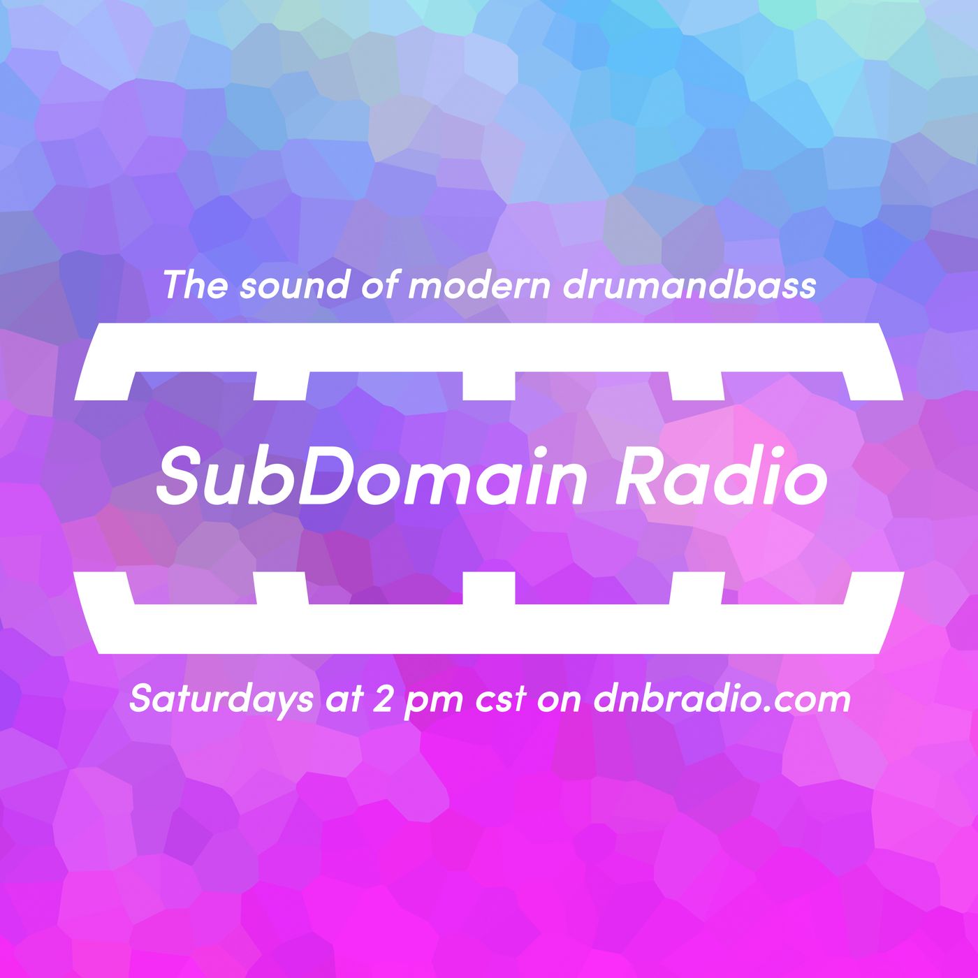 The Shamanga Podcast