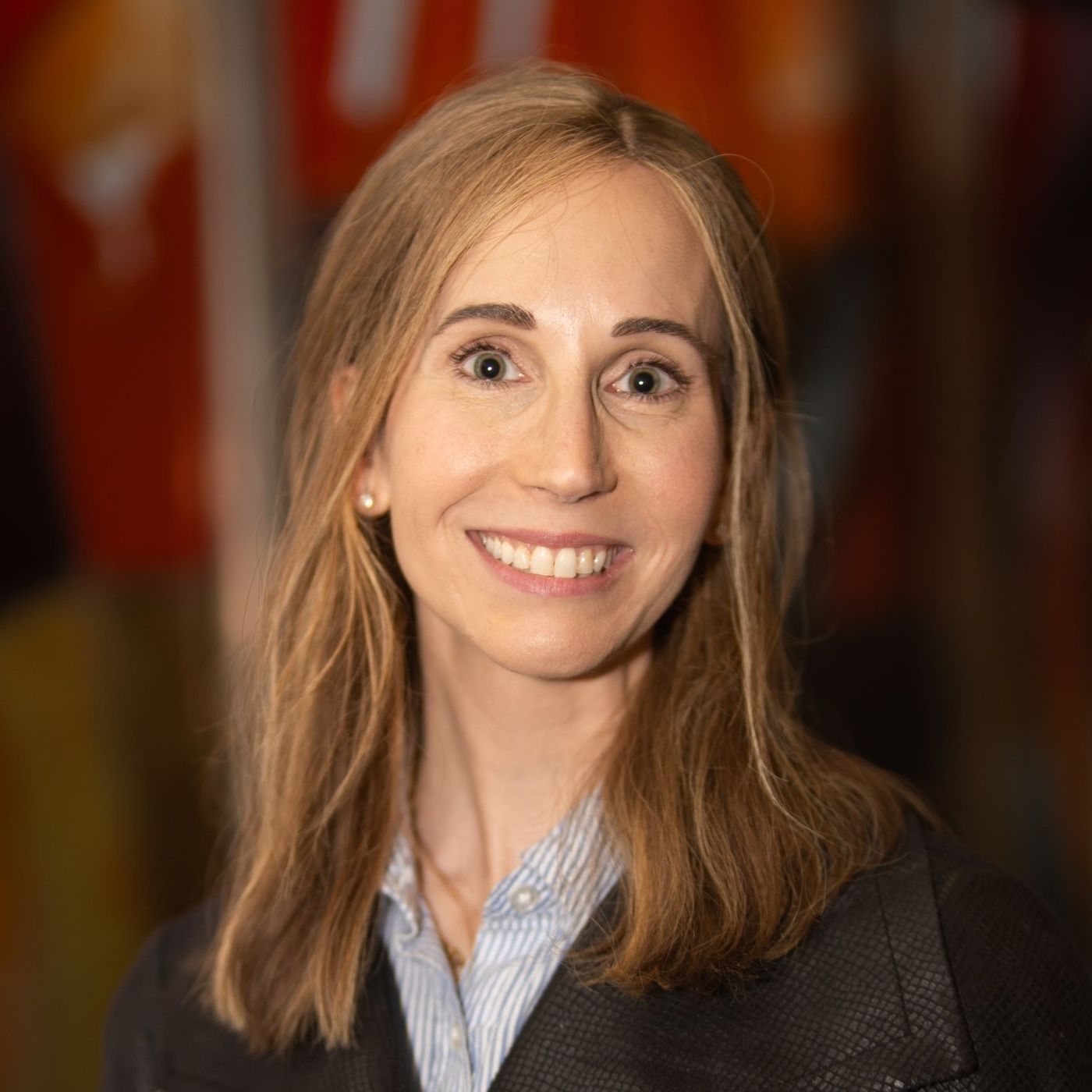 KMS Navi with Adina Blaustein cover art