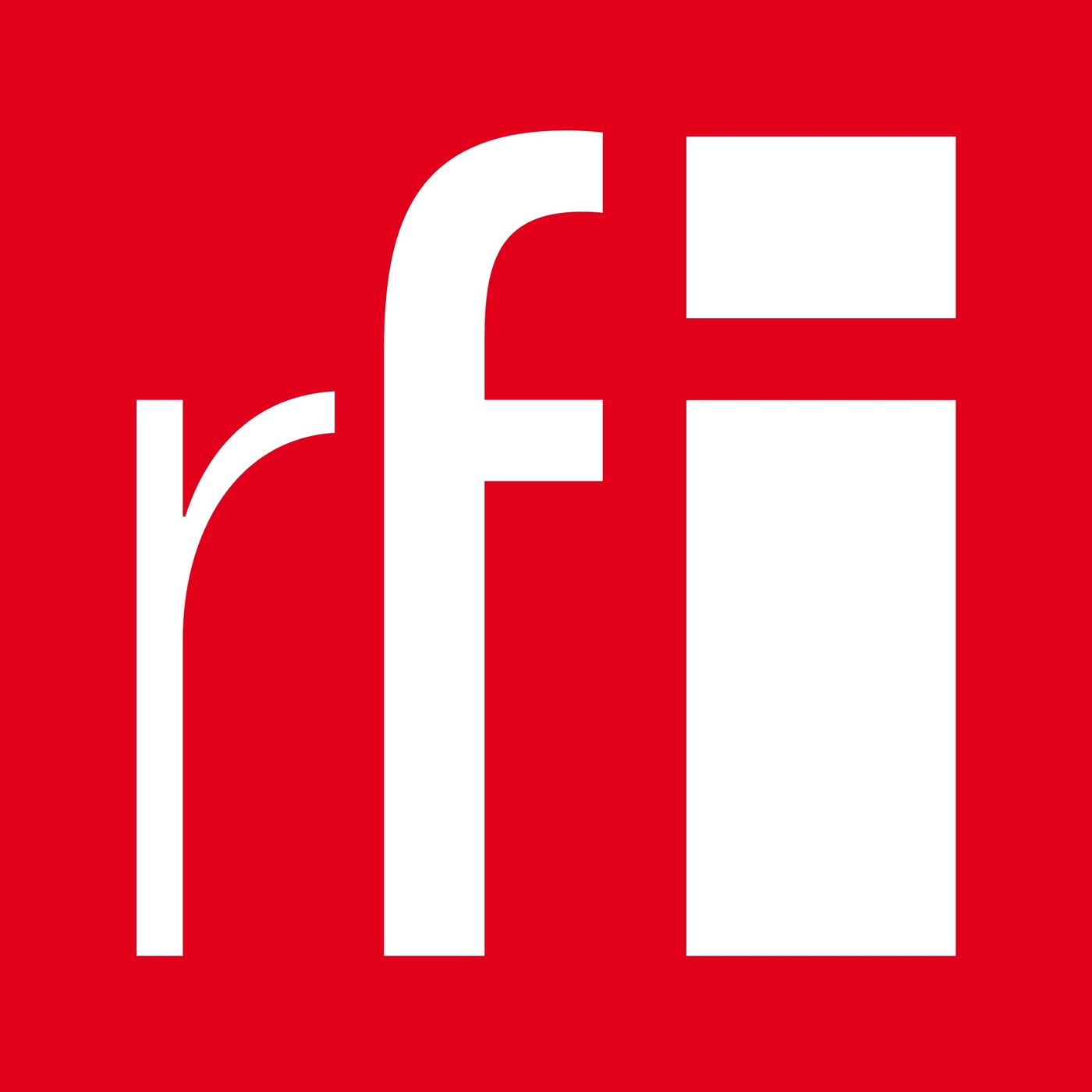RFI - Noticieros