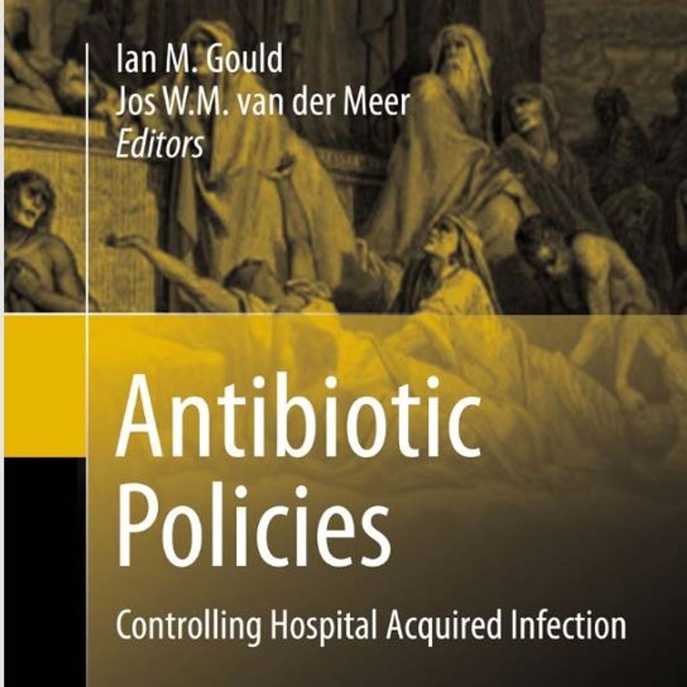 Pharmacy Made Simple