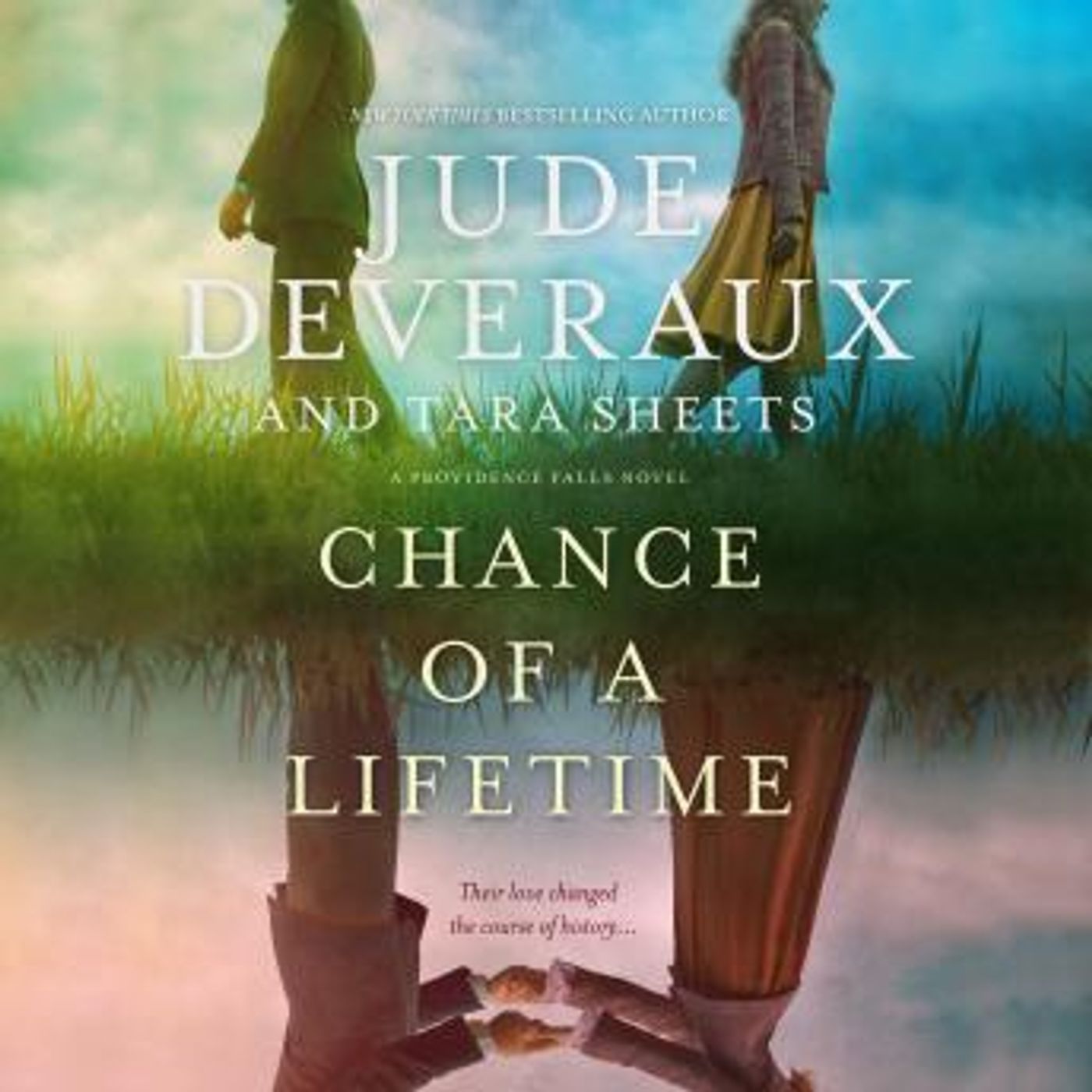 Download Best Full Audiobooks in Fiction, Contemporary Women