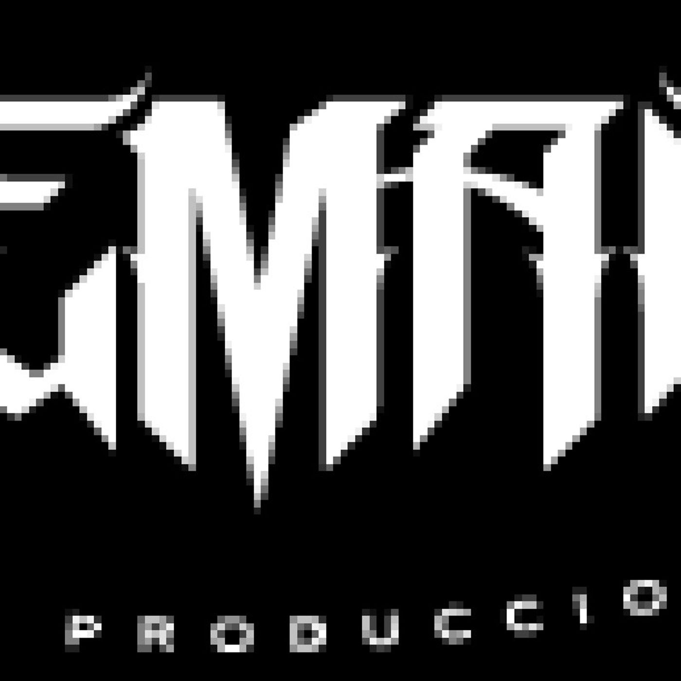 Espotattos Santander mayo 1 2 y 3 episode artwork