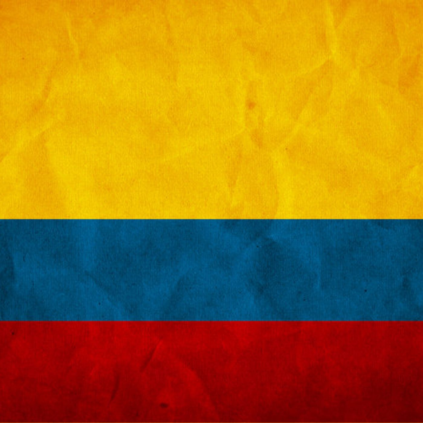 COLOMBIA