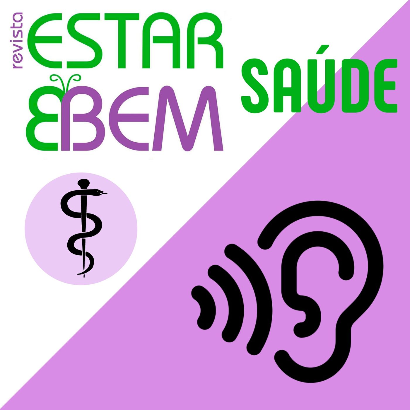 Conheça os 3 principais fatores que levam à perda de audição