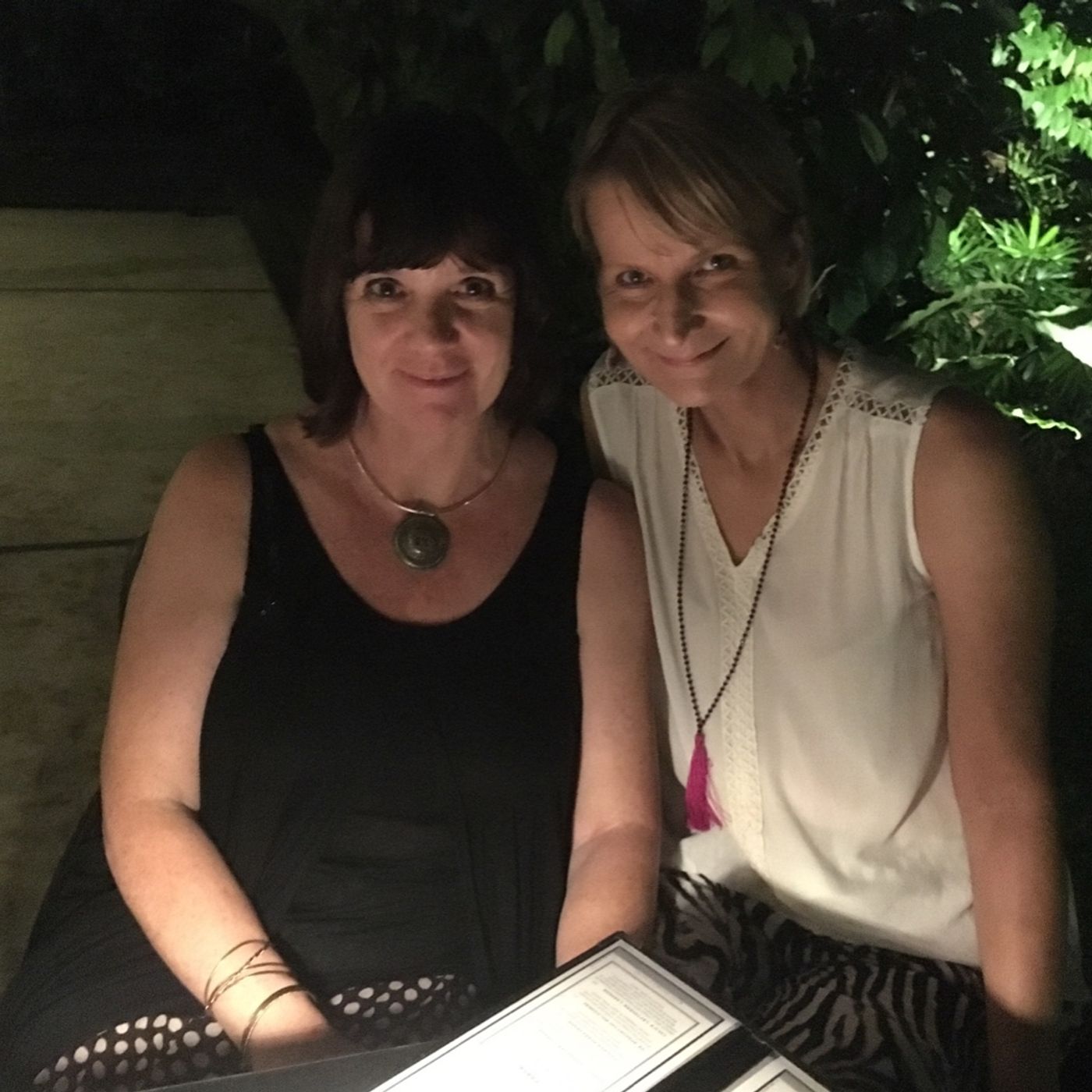 Create2learn - The Play Podcast