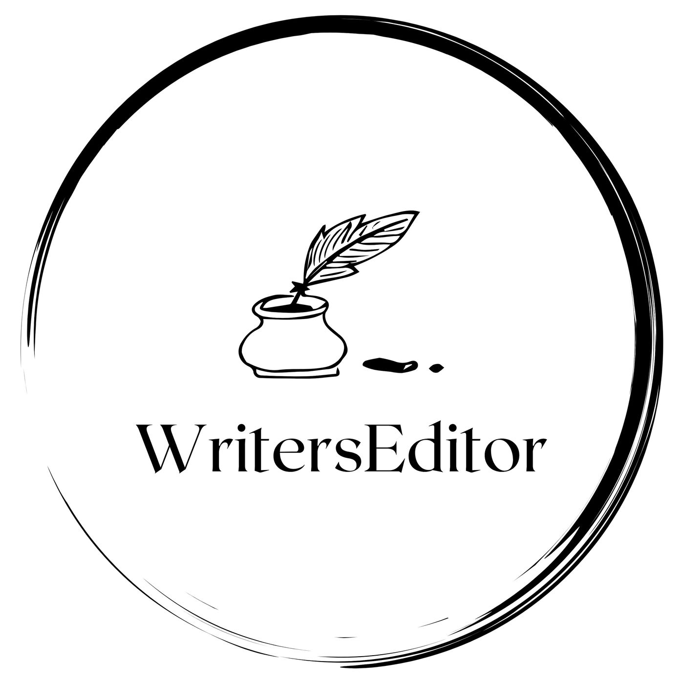 A TU x TU con l\'editore