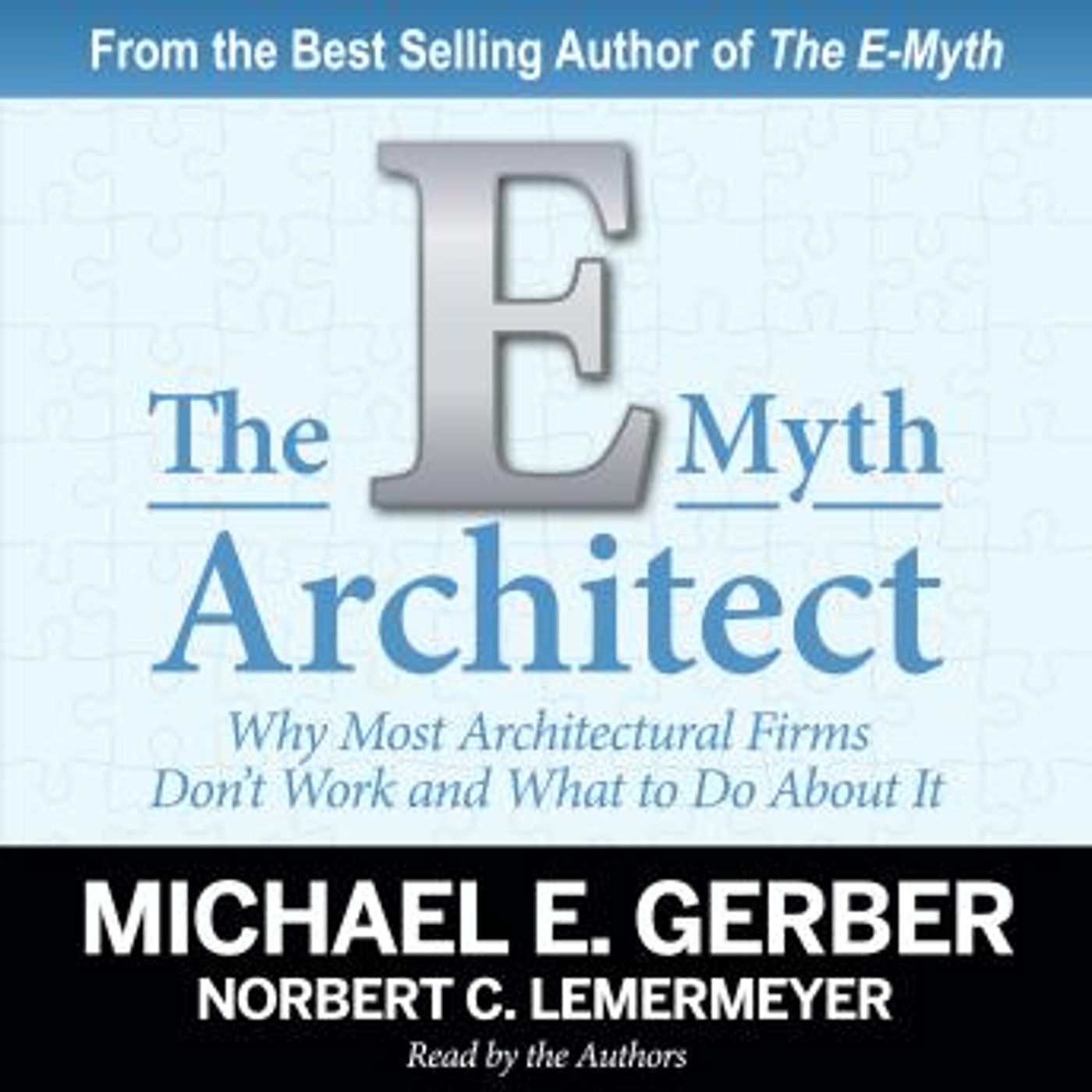 Audiobooks in Self-Improvement, Career Development
