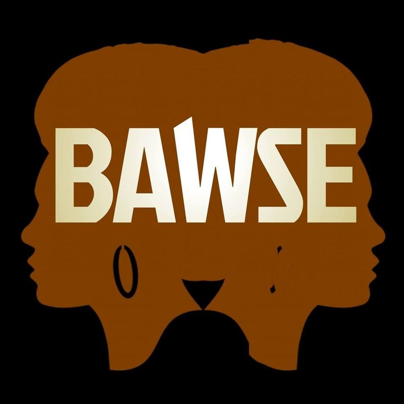 BAWSE Official