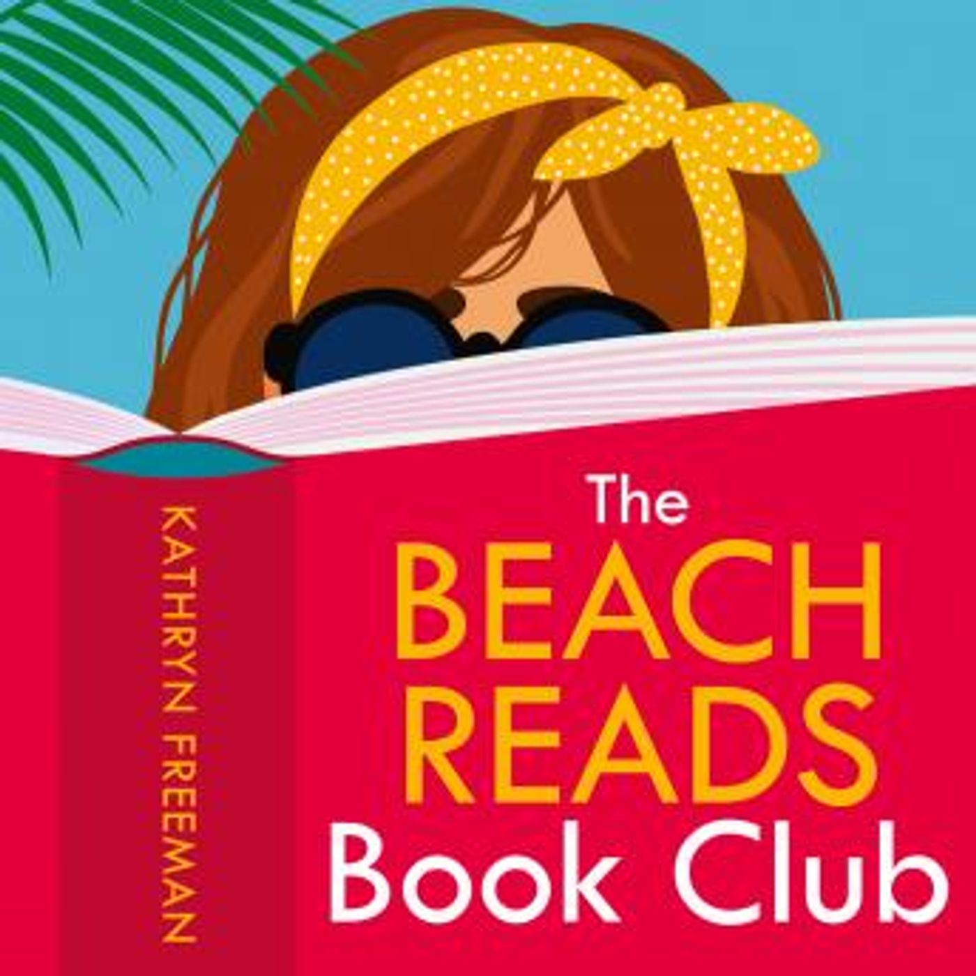 Listen to New Full Audiobooks in Romance, Rom-Com