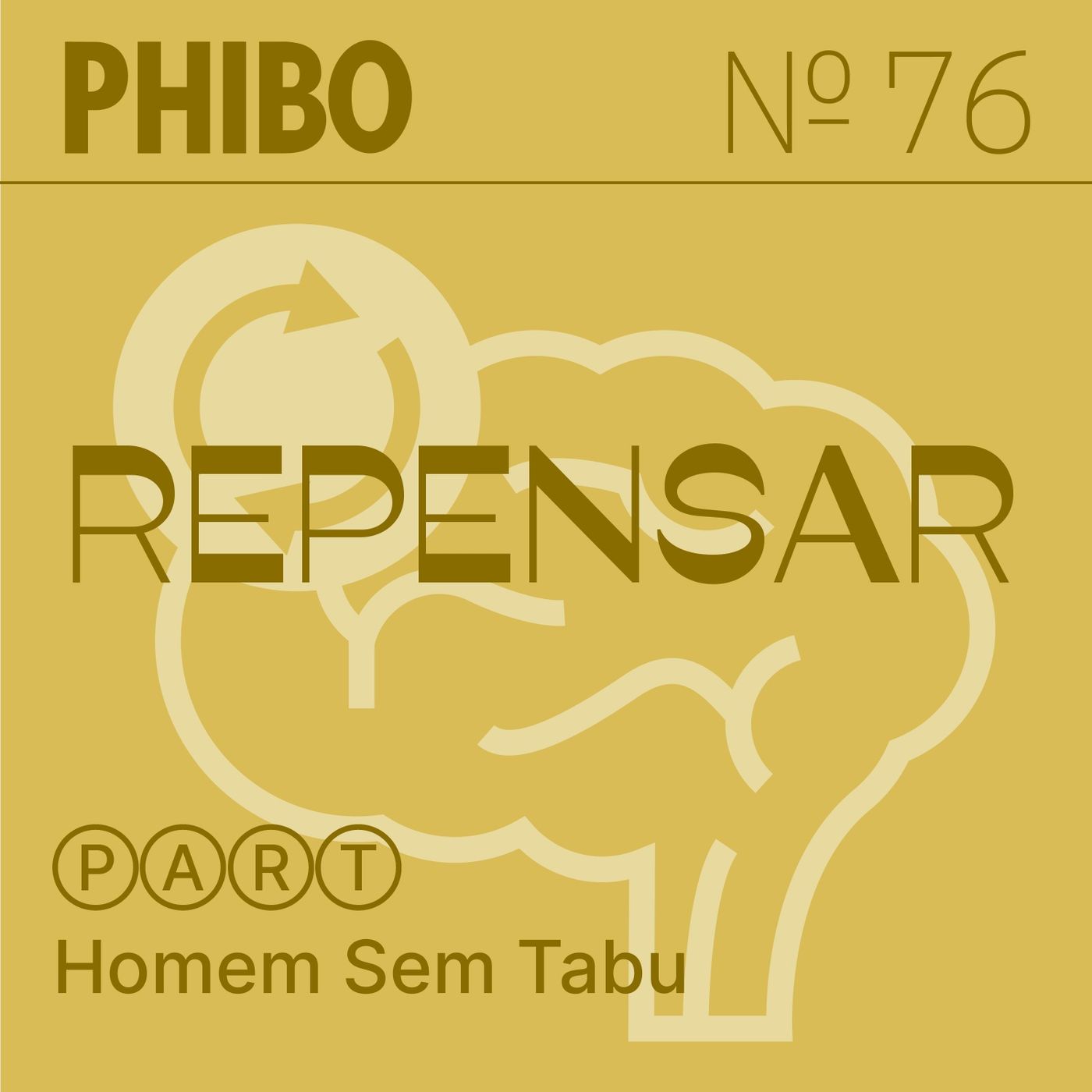 Philosofia de Boteco