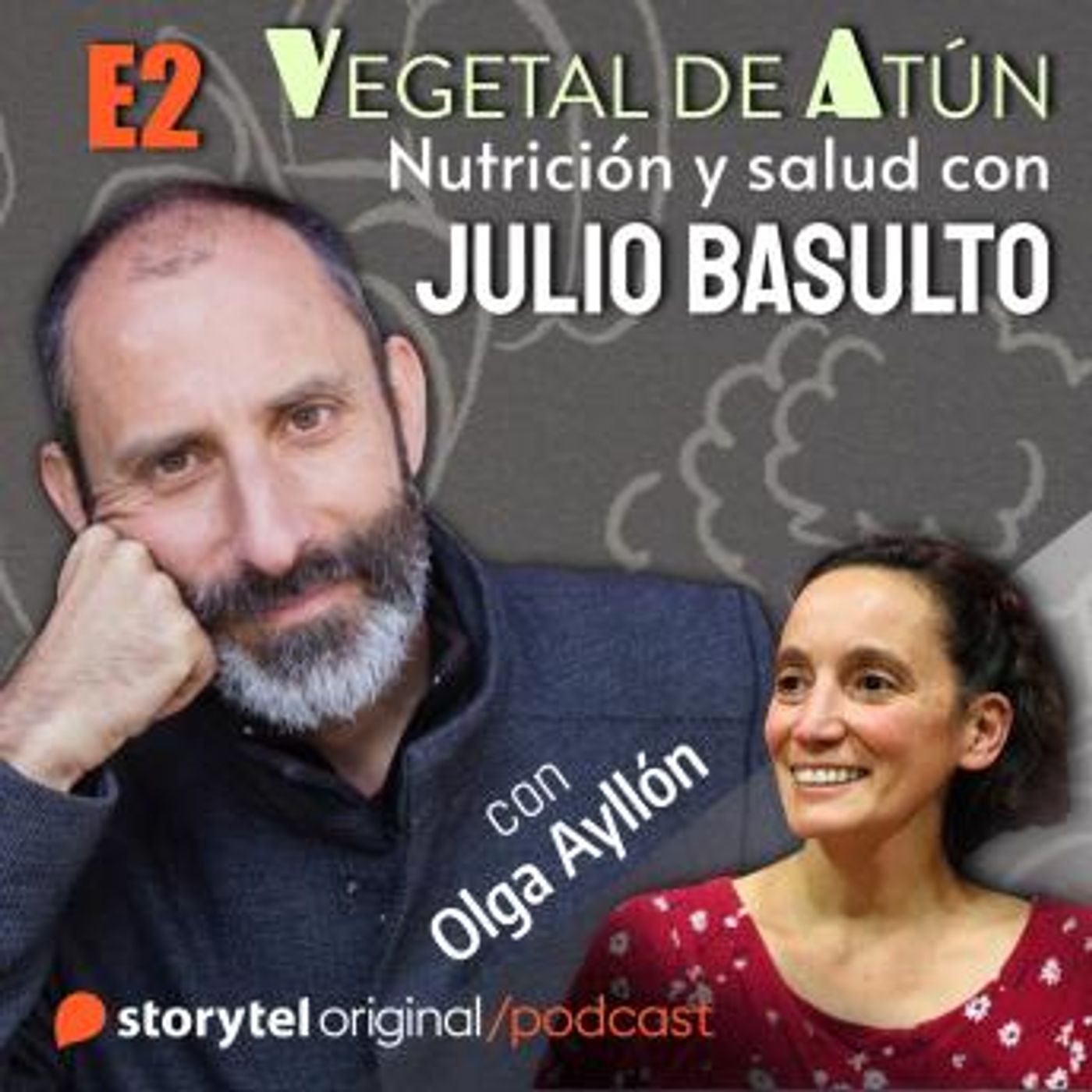 Download Best Full Audiobooks in Health & Wellness, Fitness, Diet & Nutrition