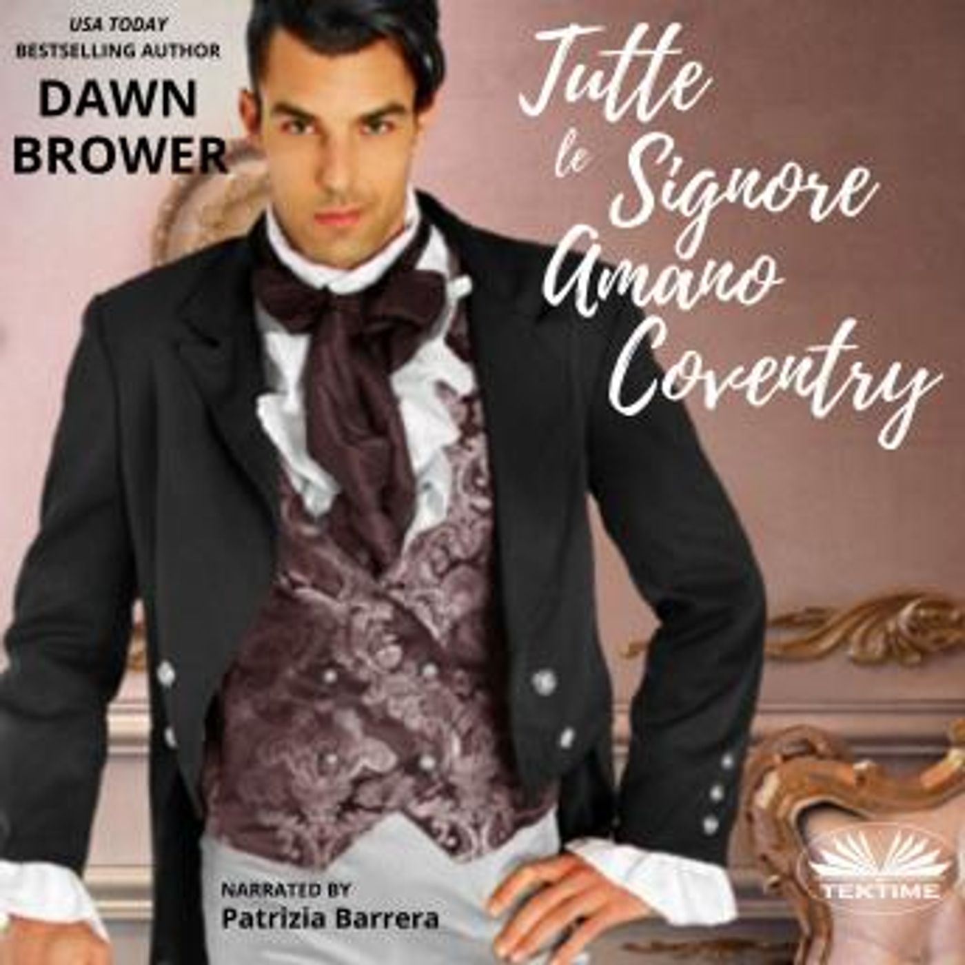 Access Essential Full Audiobooks in Romance, Historical