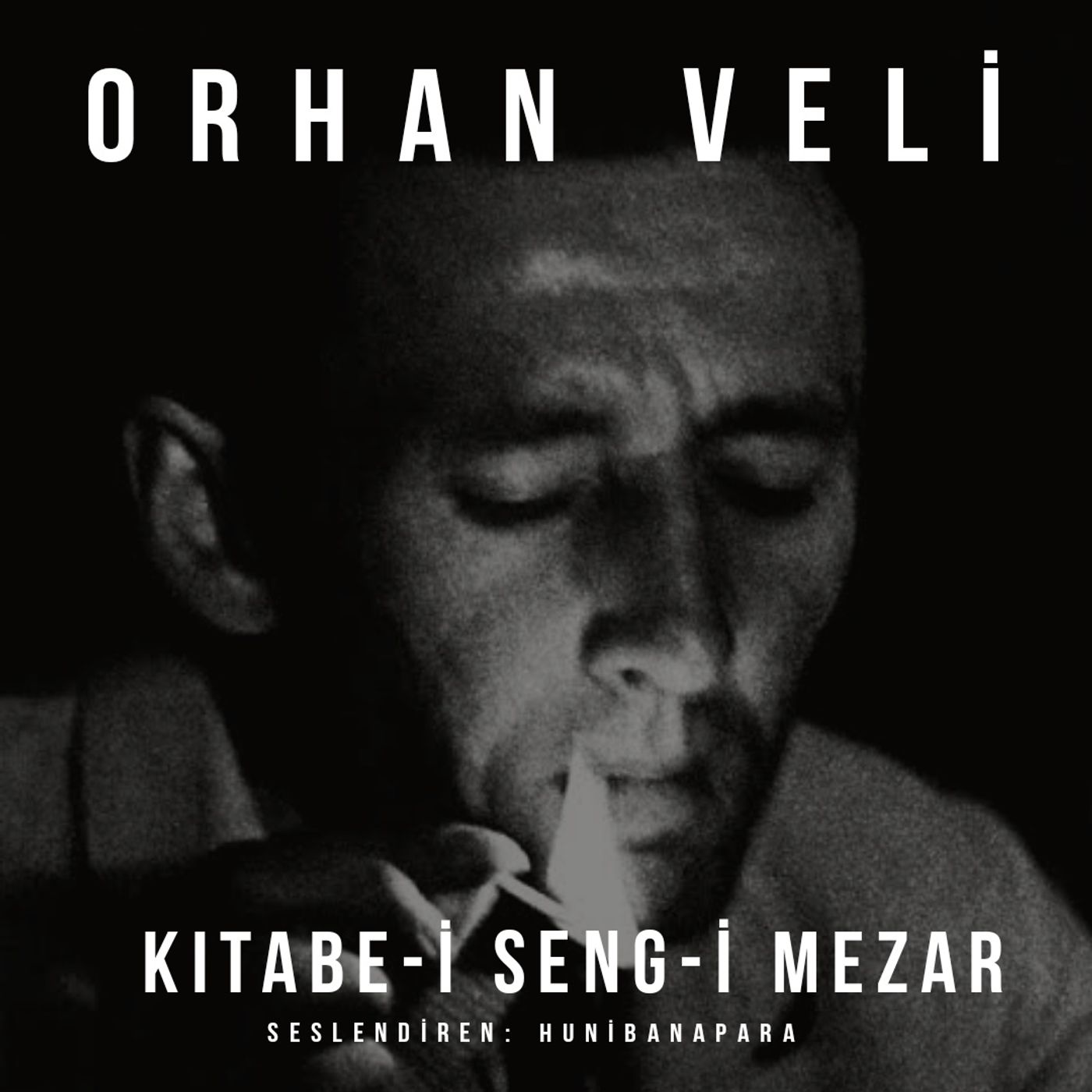 Şiirler ve Hikayeler