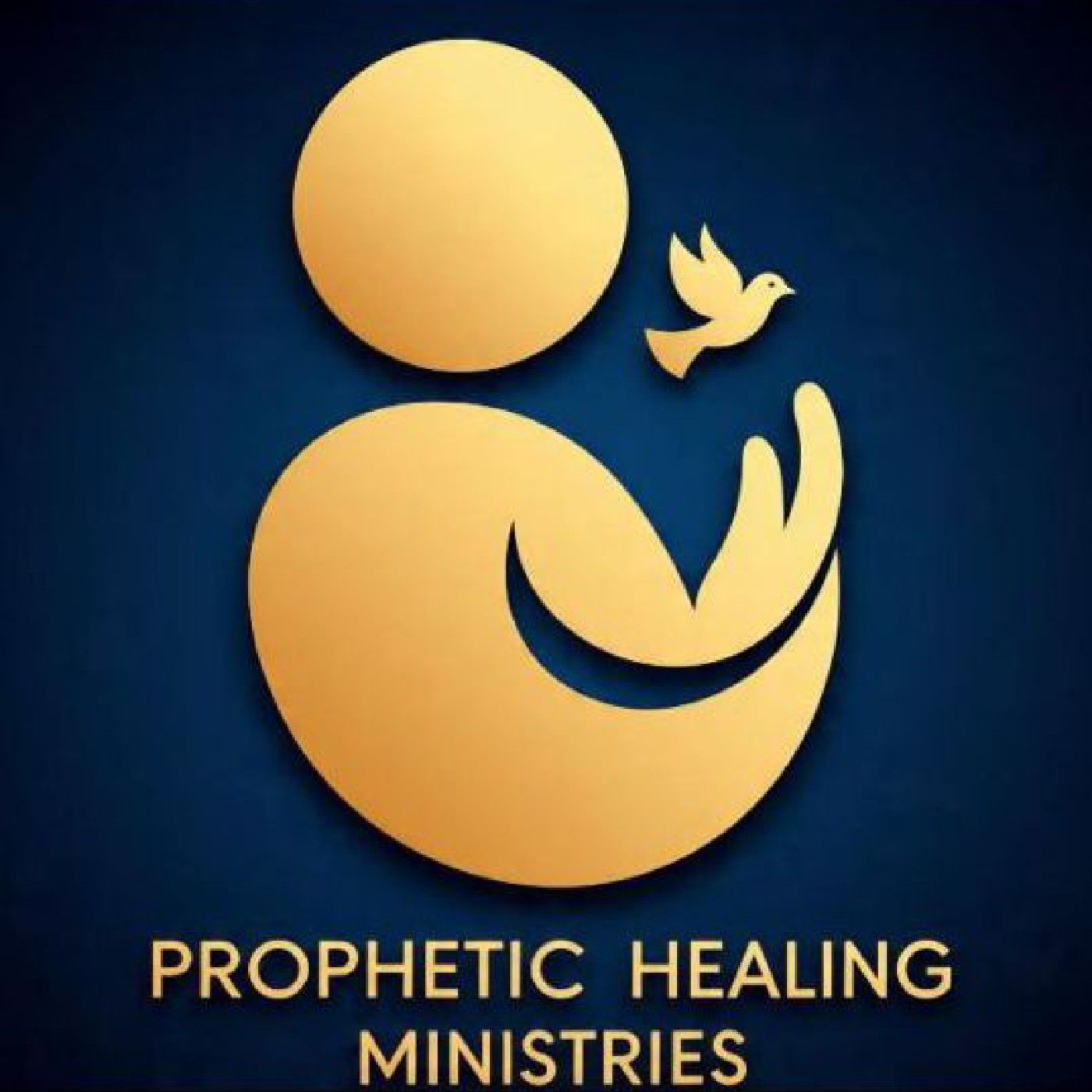 Manifestation of wisdom