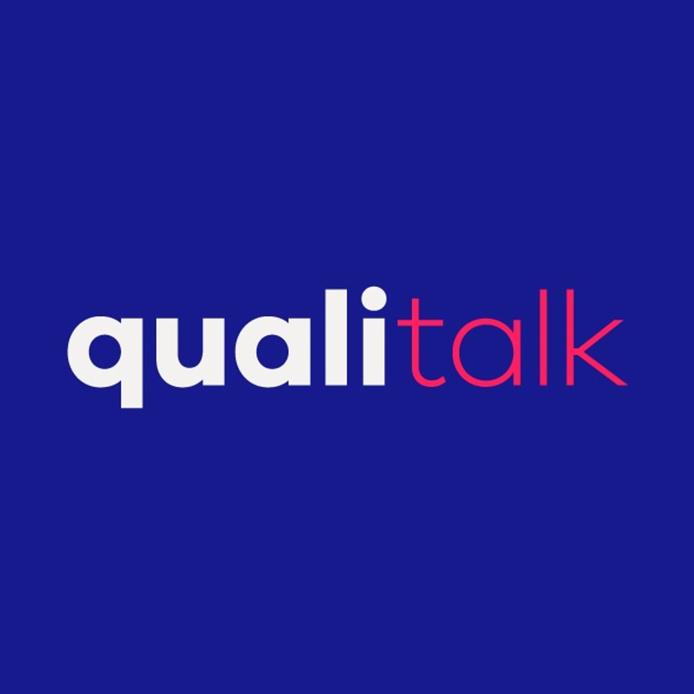 Qualitalk
