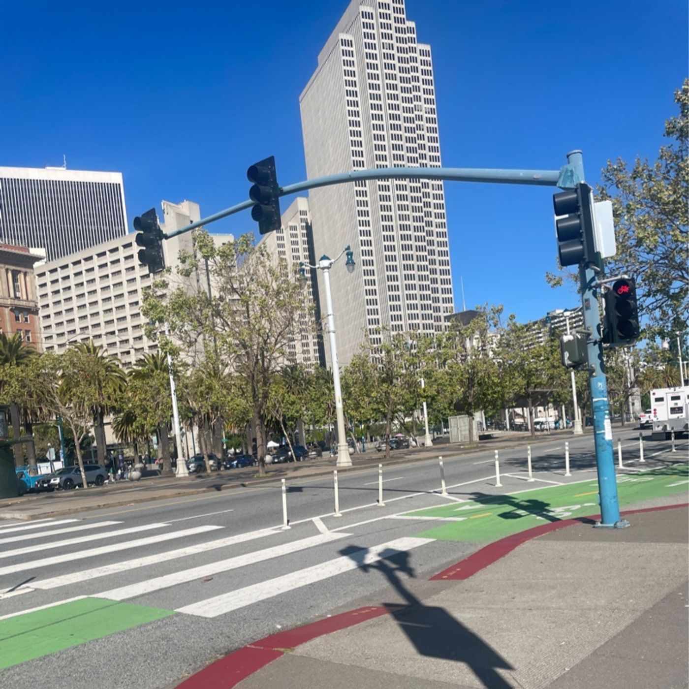 Episode 234 - Hey Now USA Radio