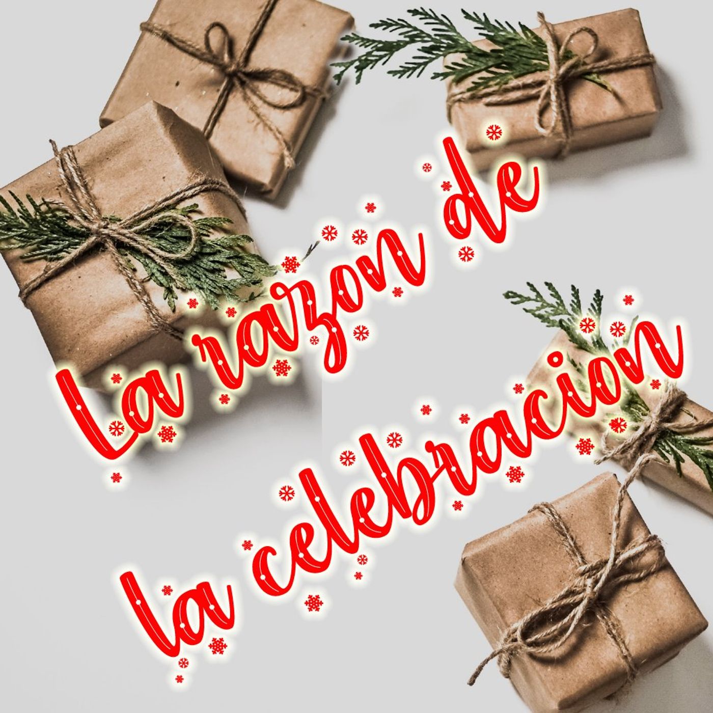 Más que famoso, beneficioso - 4726 episode artwork