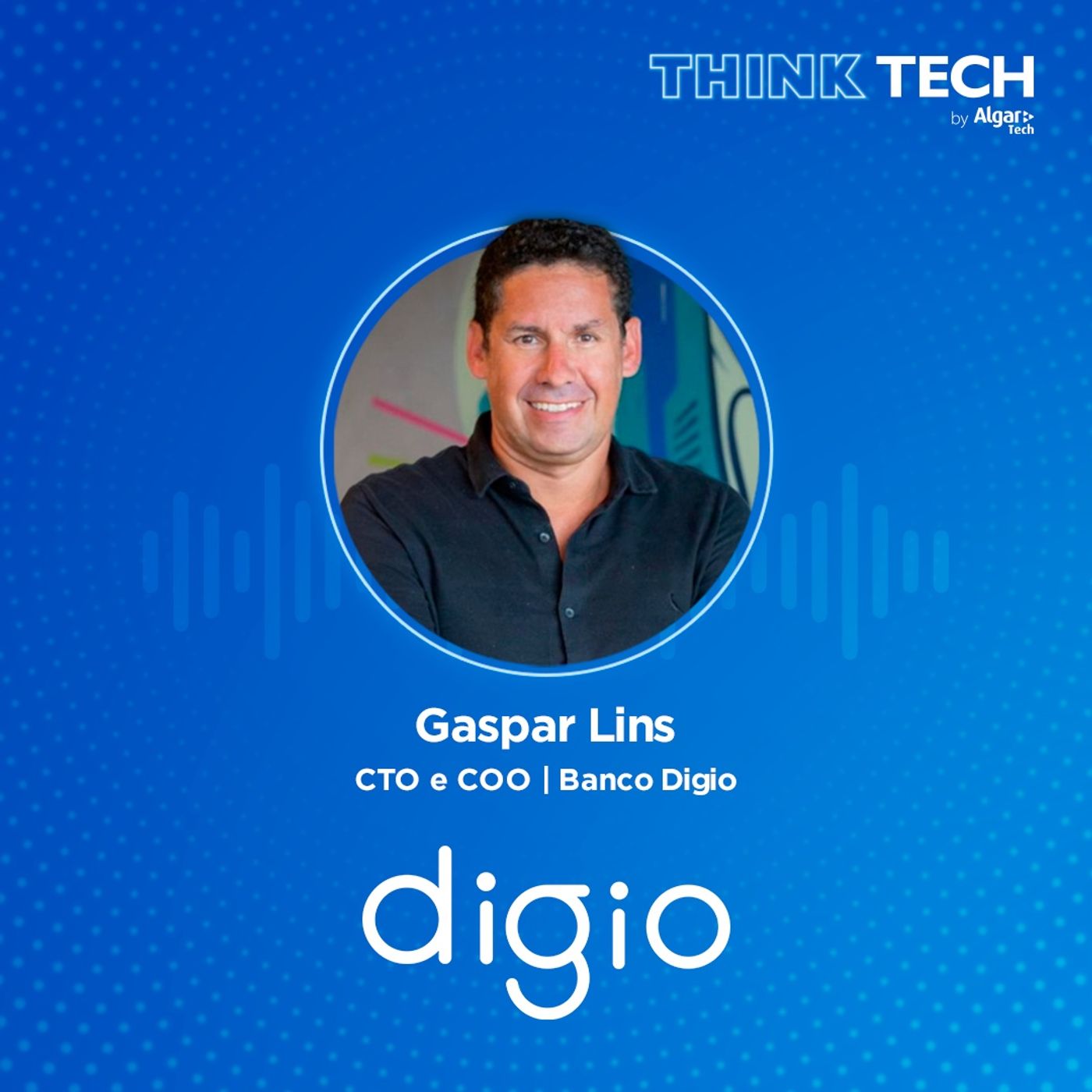 Think Tech