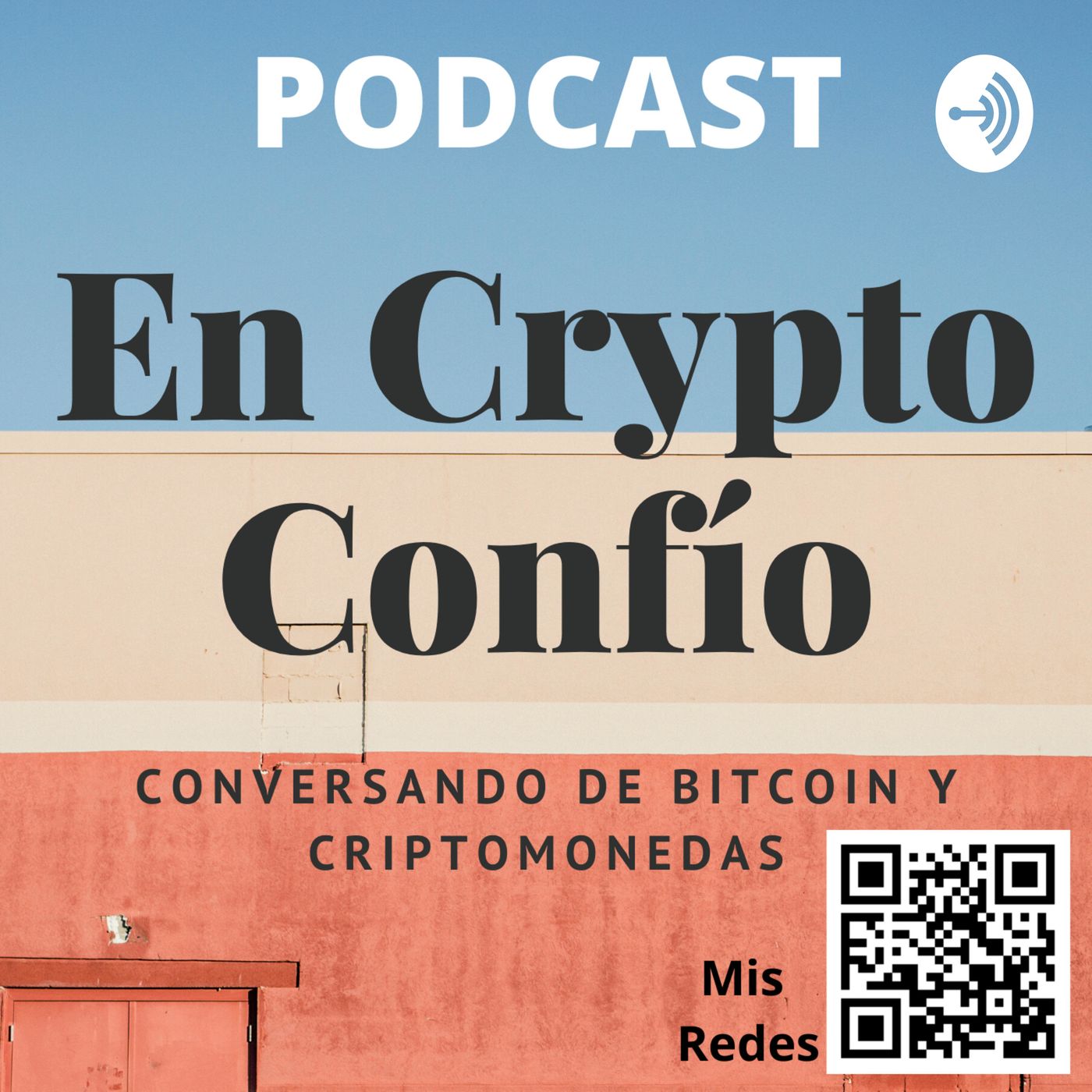 En Crypto Confío