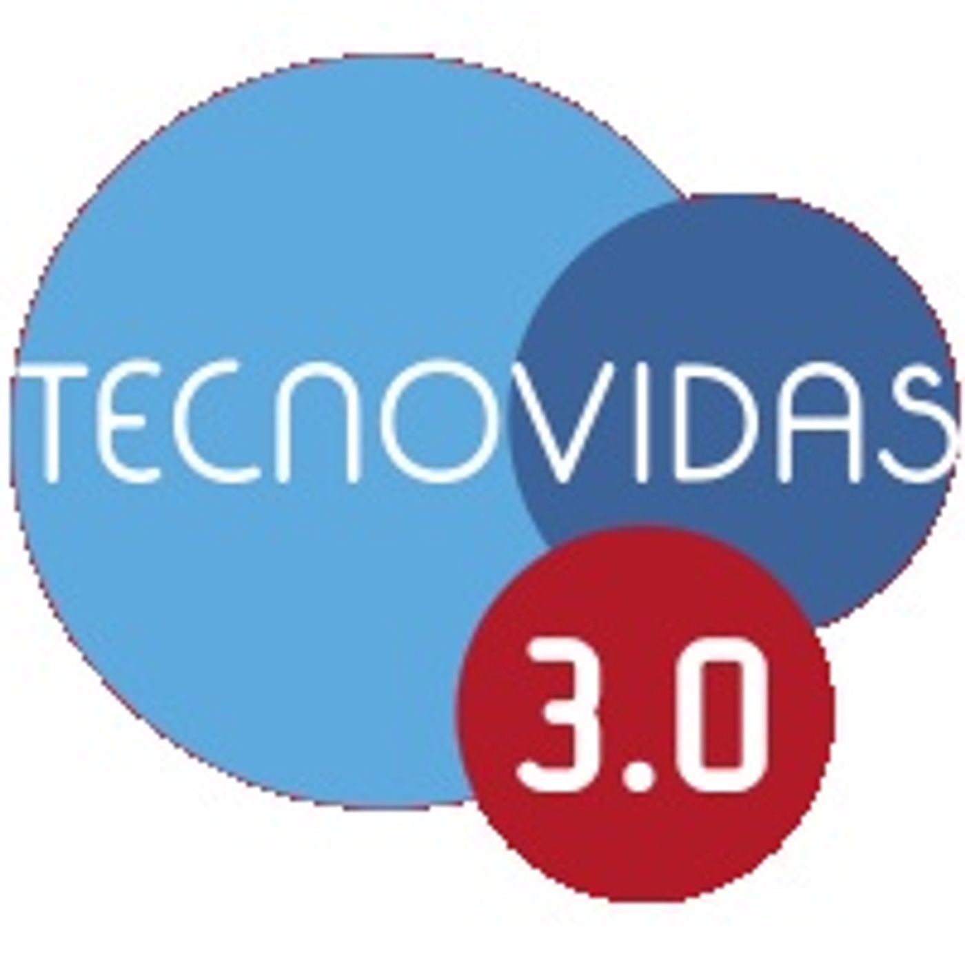 Tecnovidas 3.0