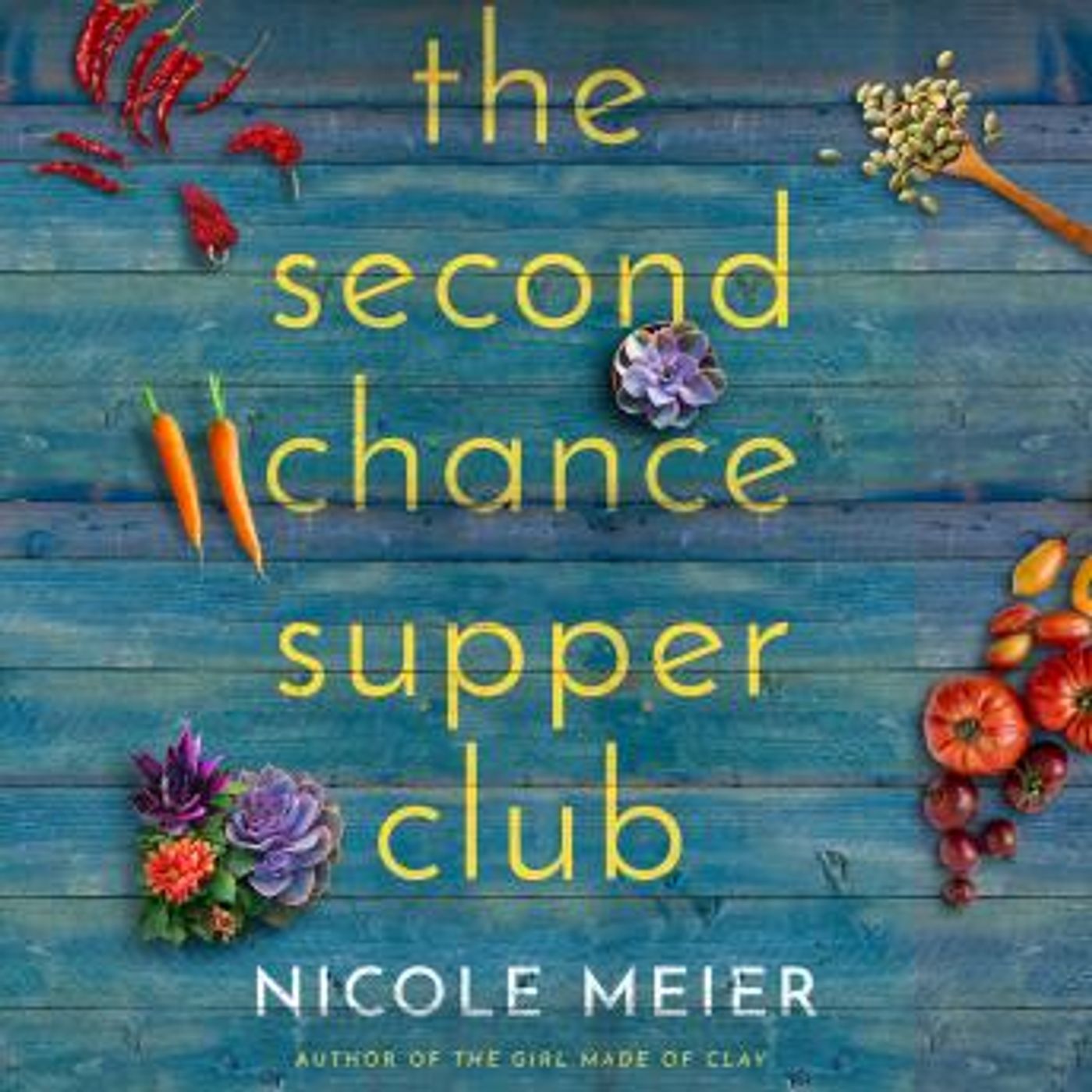 Stream Popular Full Audiobooks in Fiction, Drama