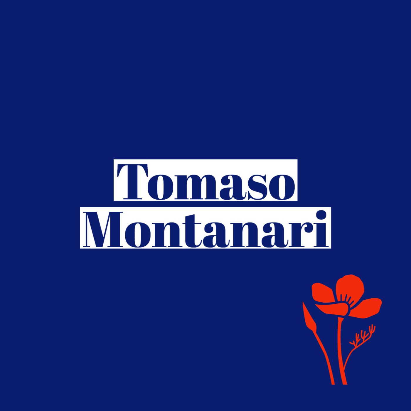 Giorno della memoria