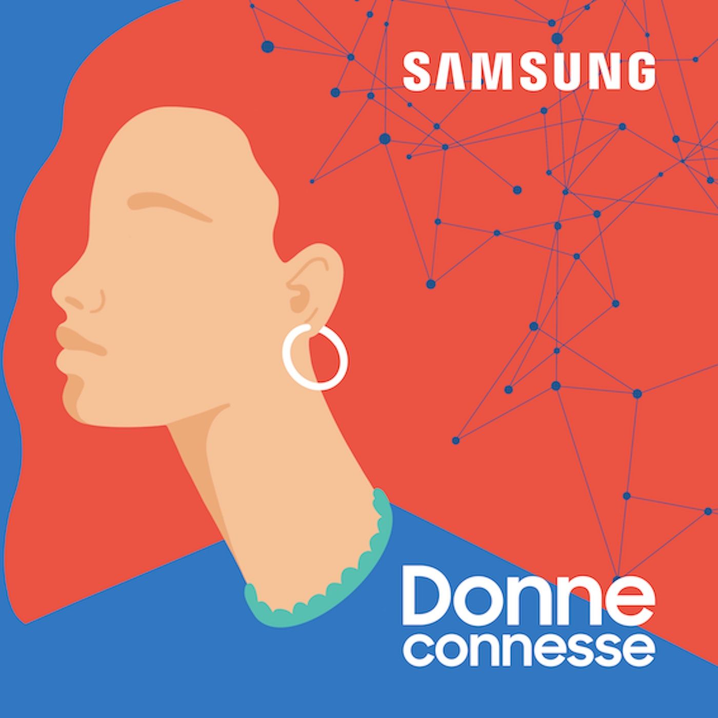 Donne Connesse