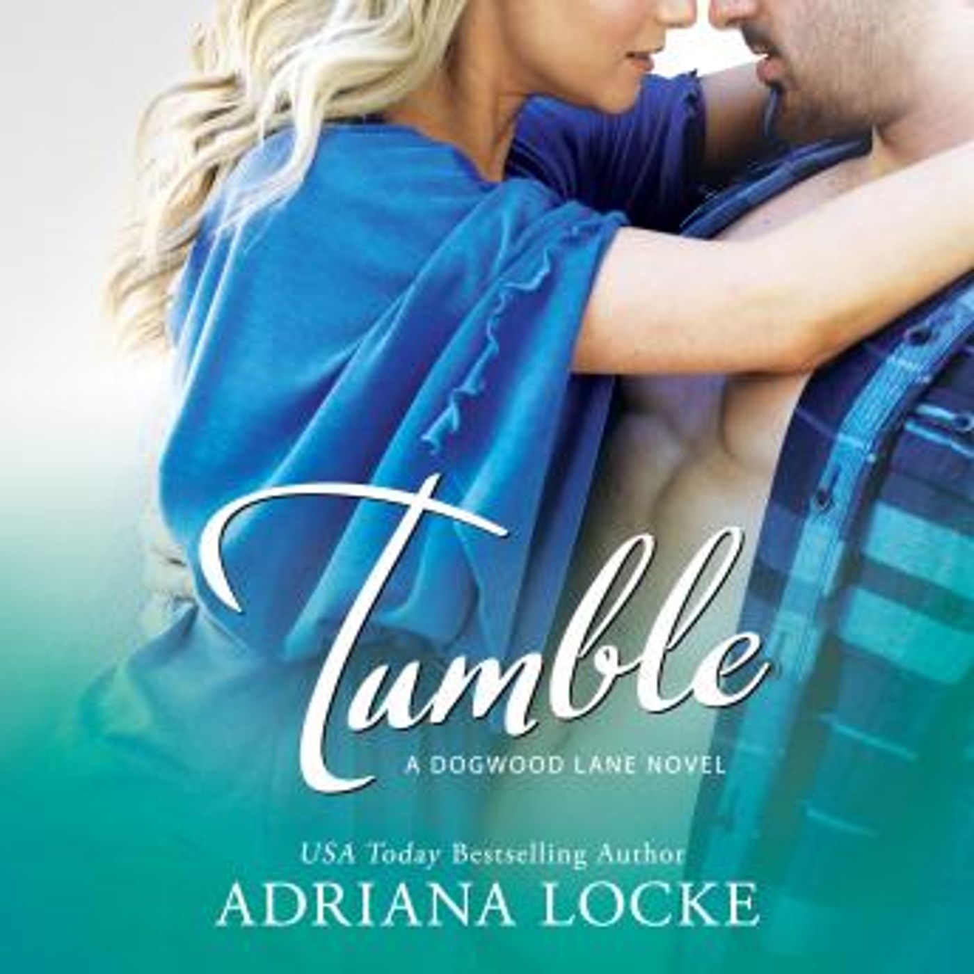 Download Best Full-Length Audiobooks in Fiction, Contemporary Women