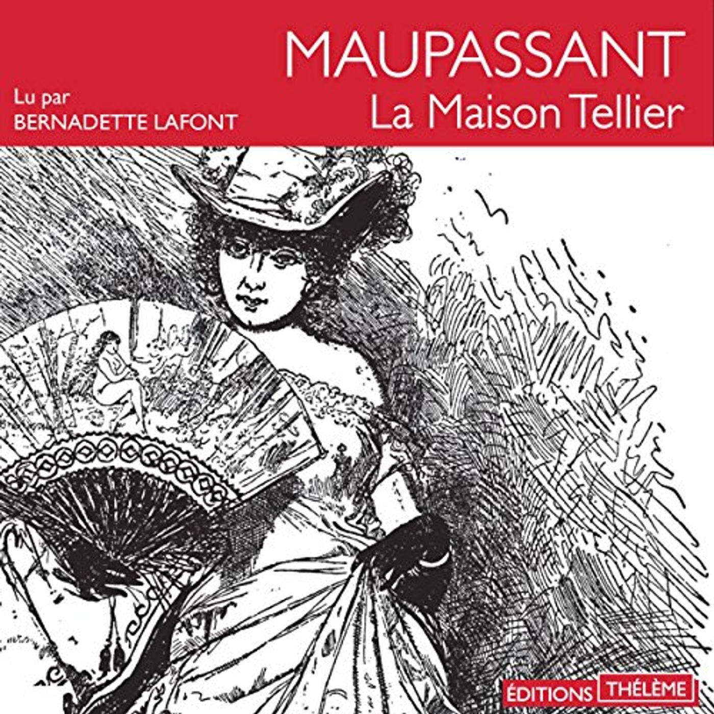Get Best Audiobooks in Classics, European Literature
