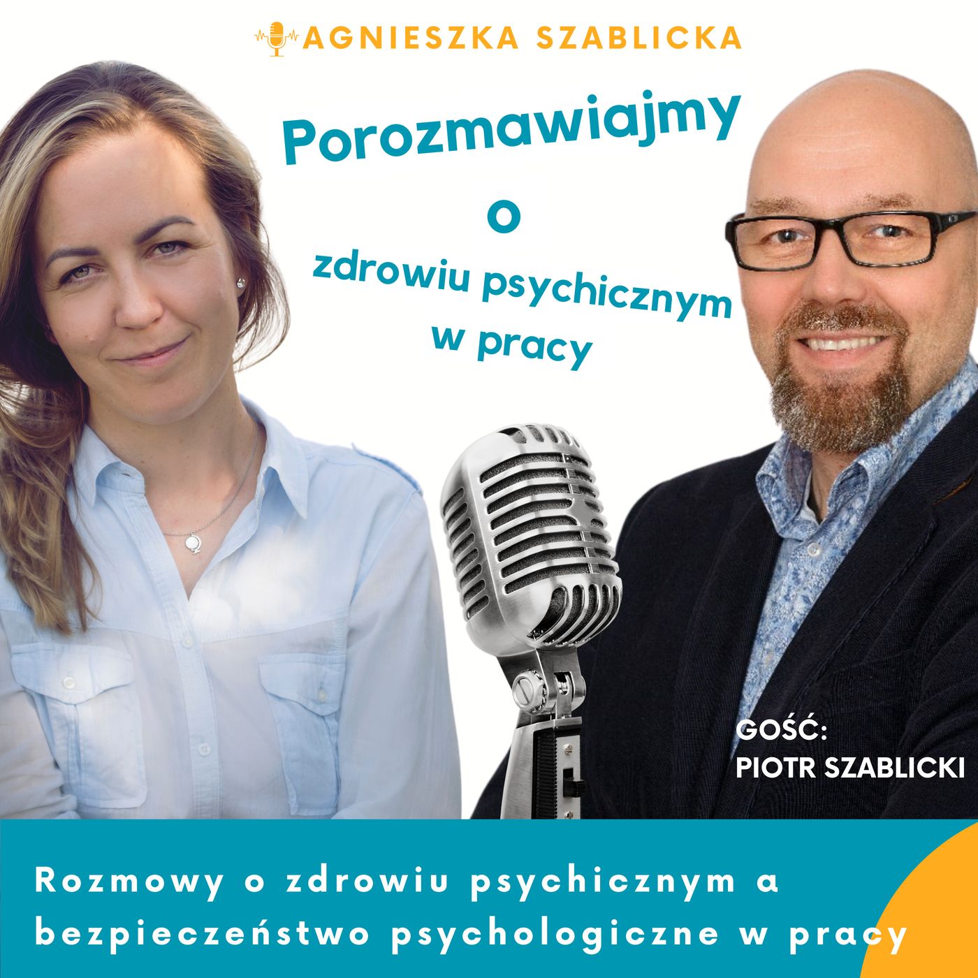 Z odwagą w działanie