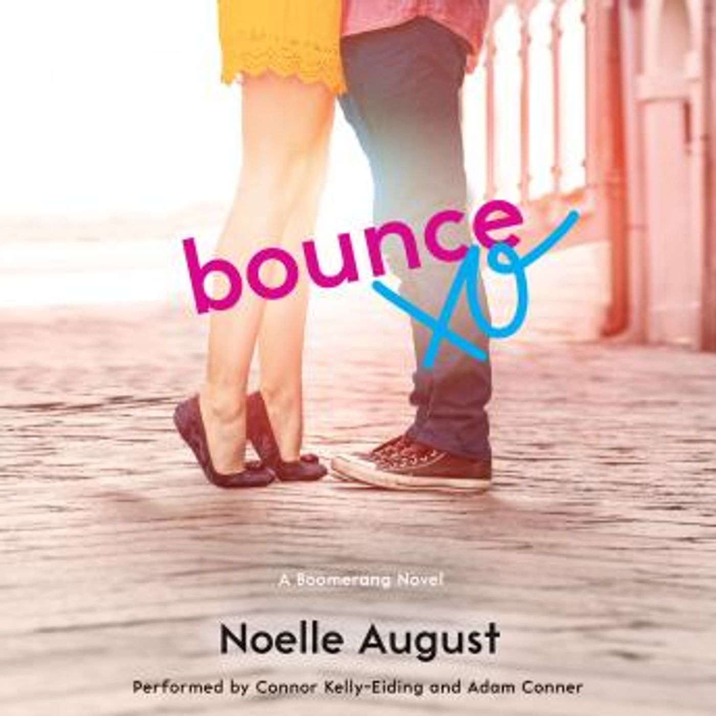 Find Best-Selling Full Audiobooks in Romance, Modern