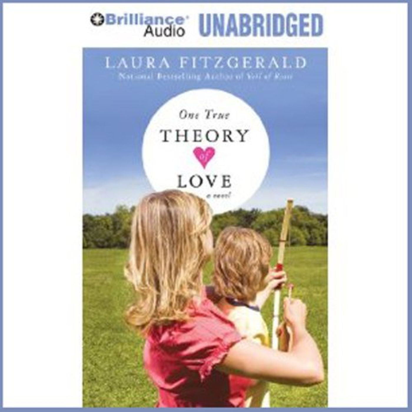 Download Best Sellers Audiobooks in Fiction, Chick Lit