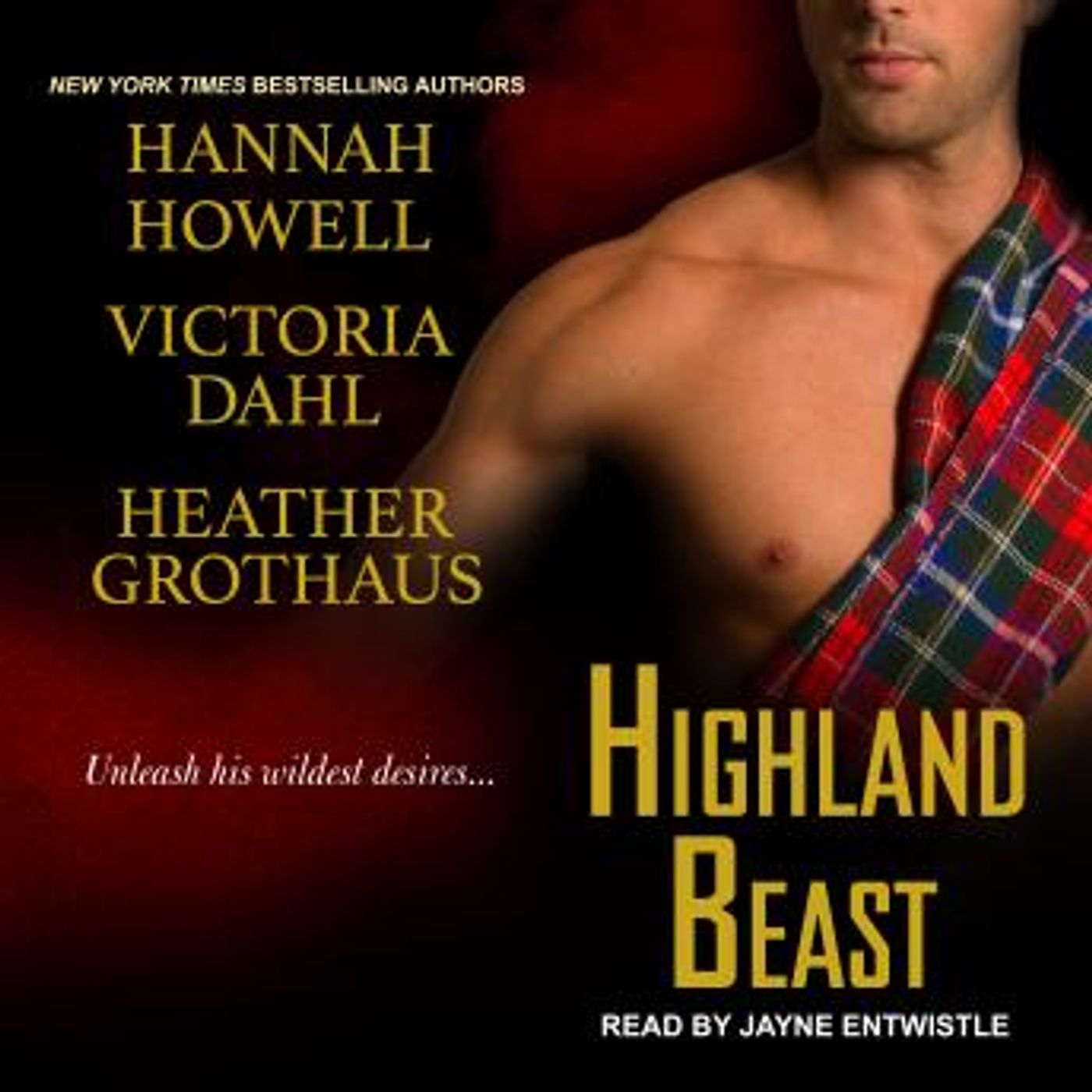 Download New Full Audiobooks in Romance, Romantica