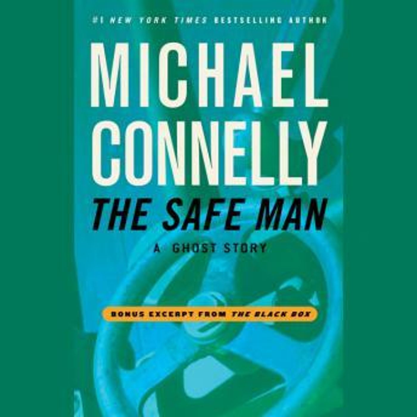 Explore New Full Audiobooks in Mystery, Thriller & Horror, Suspense