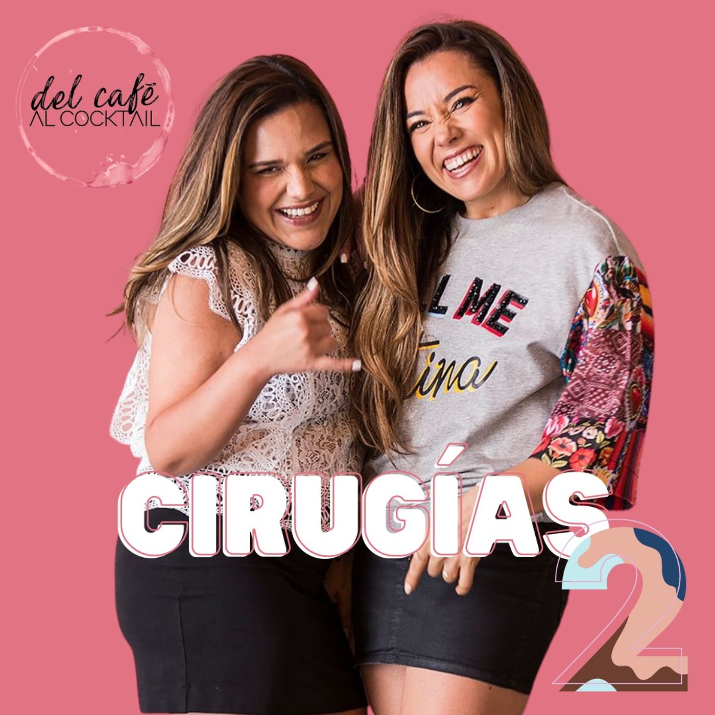 Cirugías 2