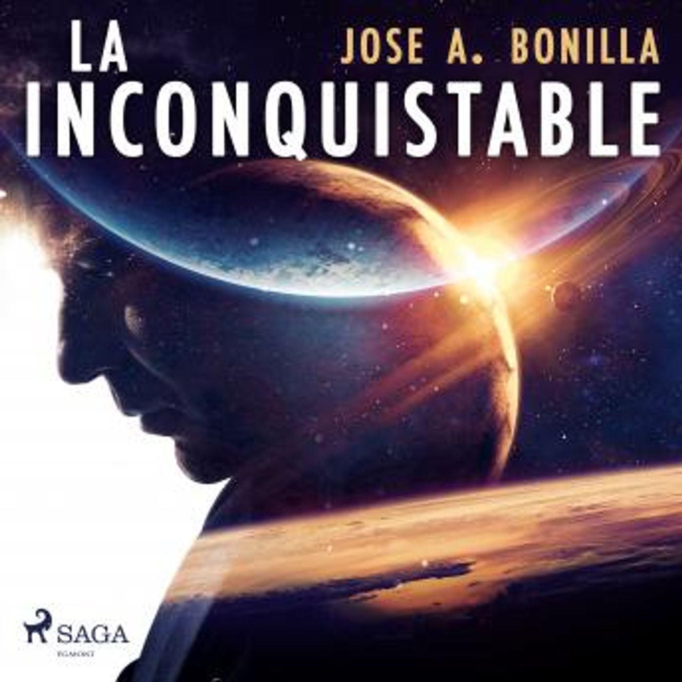 Get Your Favorite Full Audiobooks in Science Fiction & Fantasy, Science Fiction