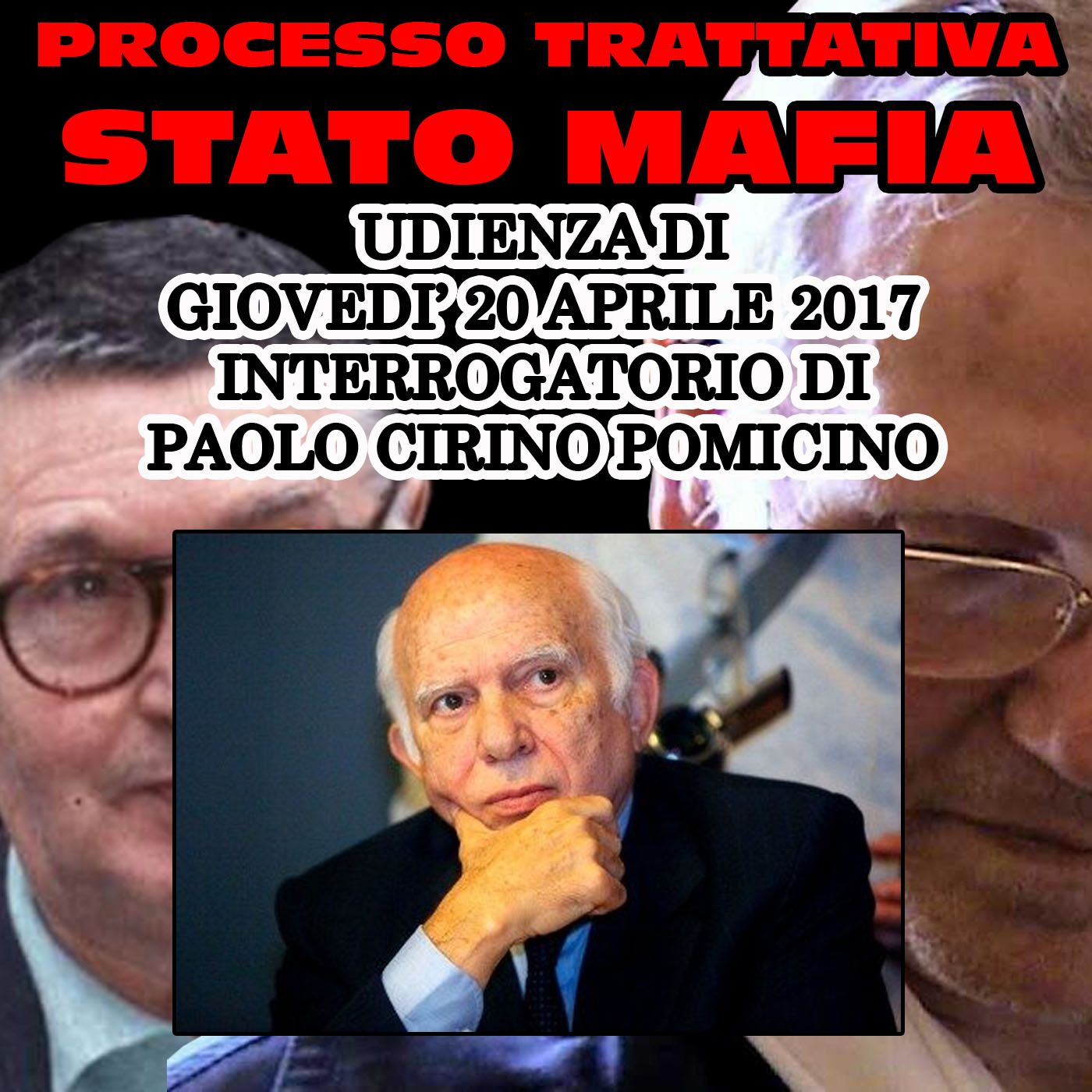 Curiosando - Di Maio Andrea