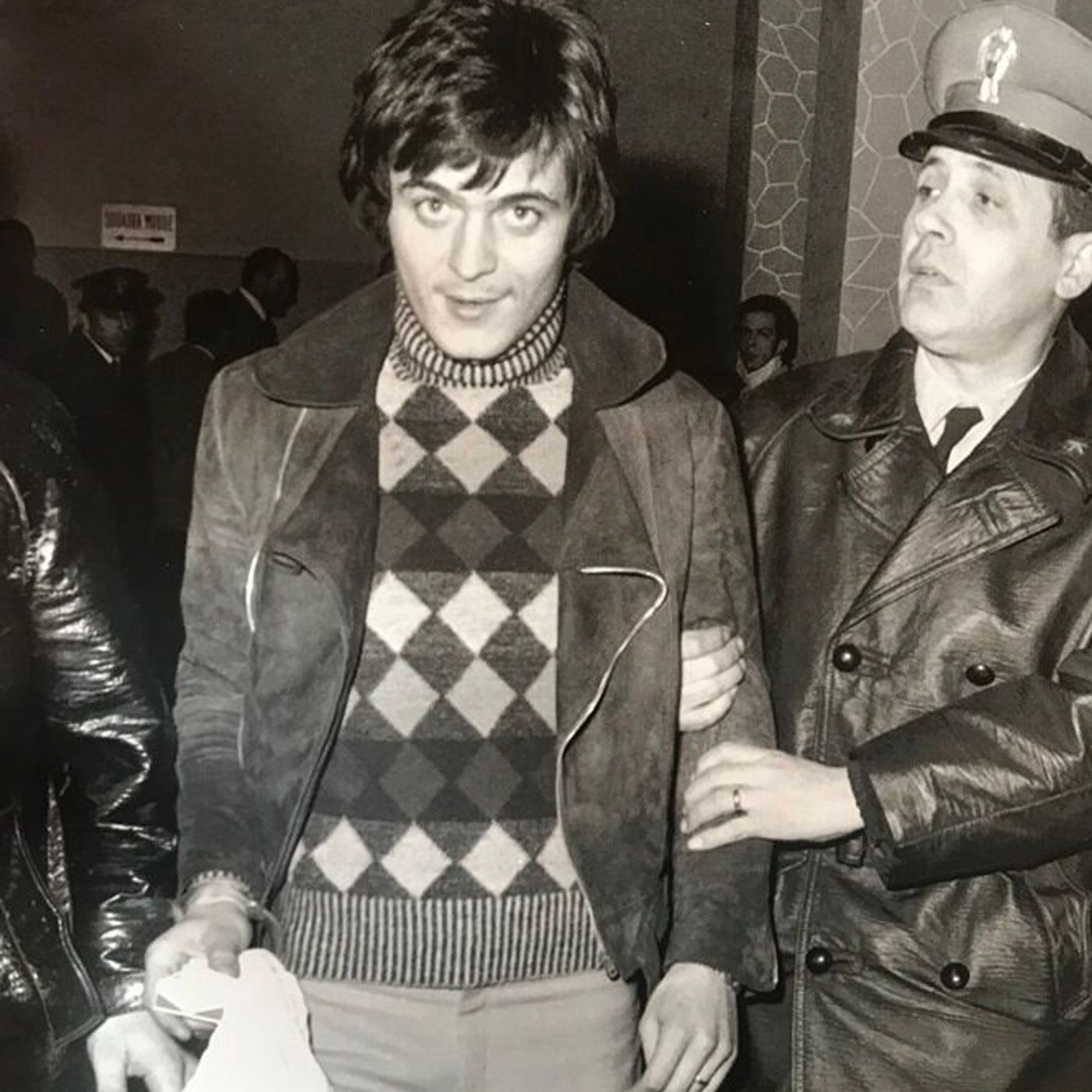 Spazio 70