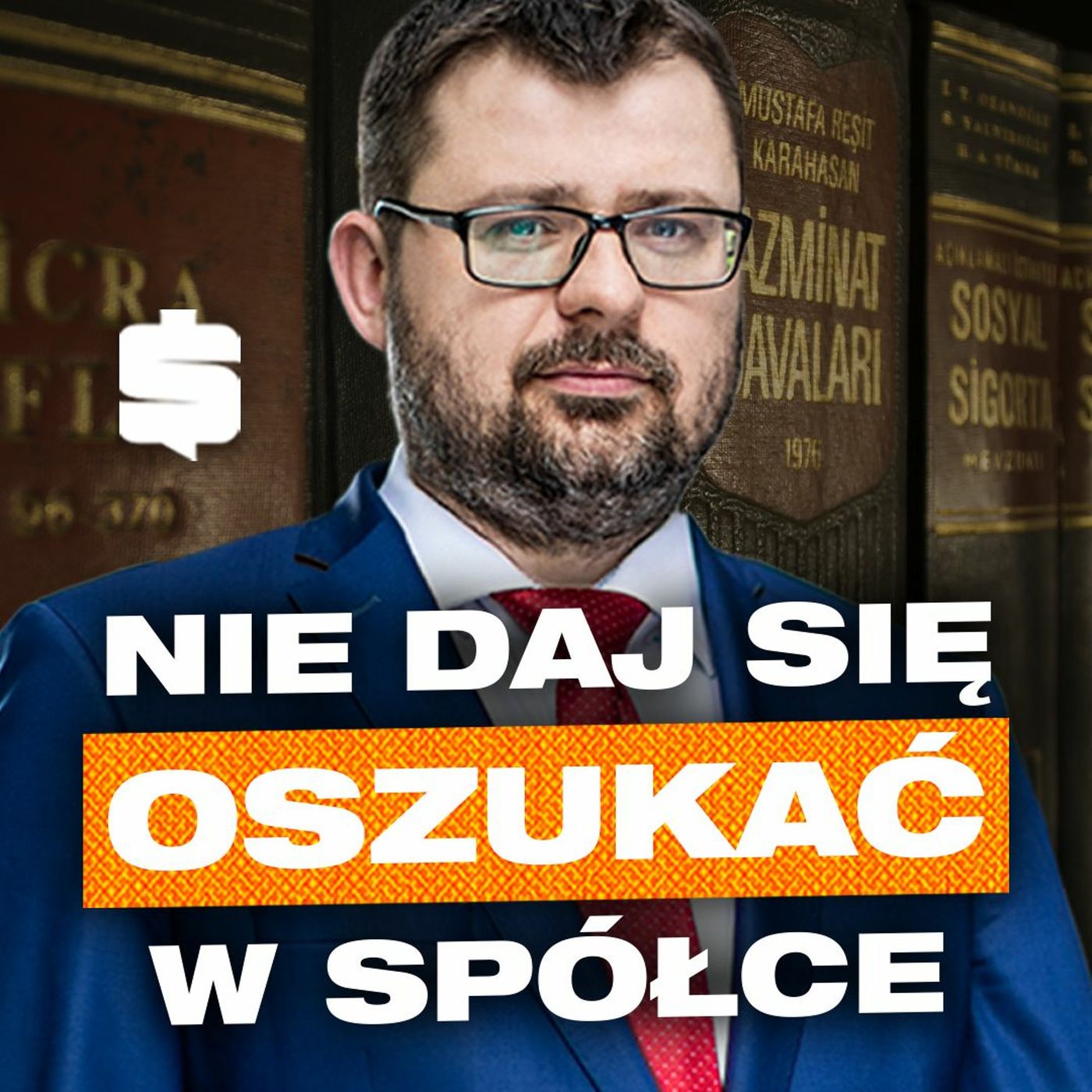 Przygody Przedsiębiorców