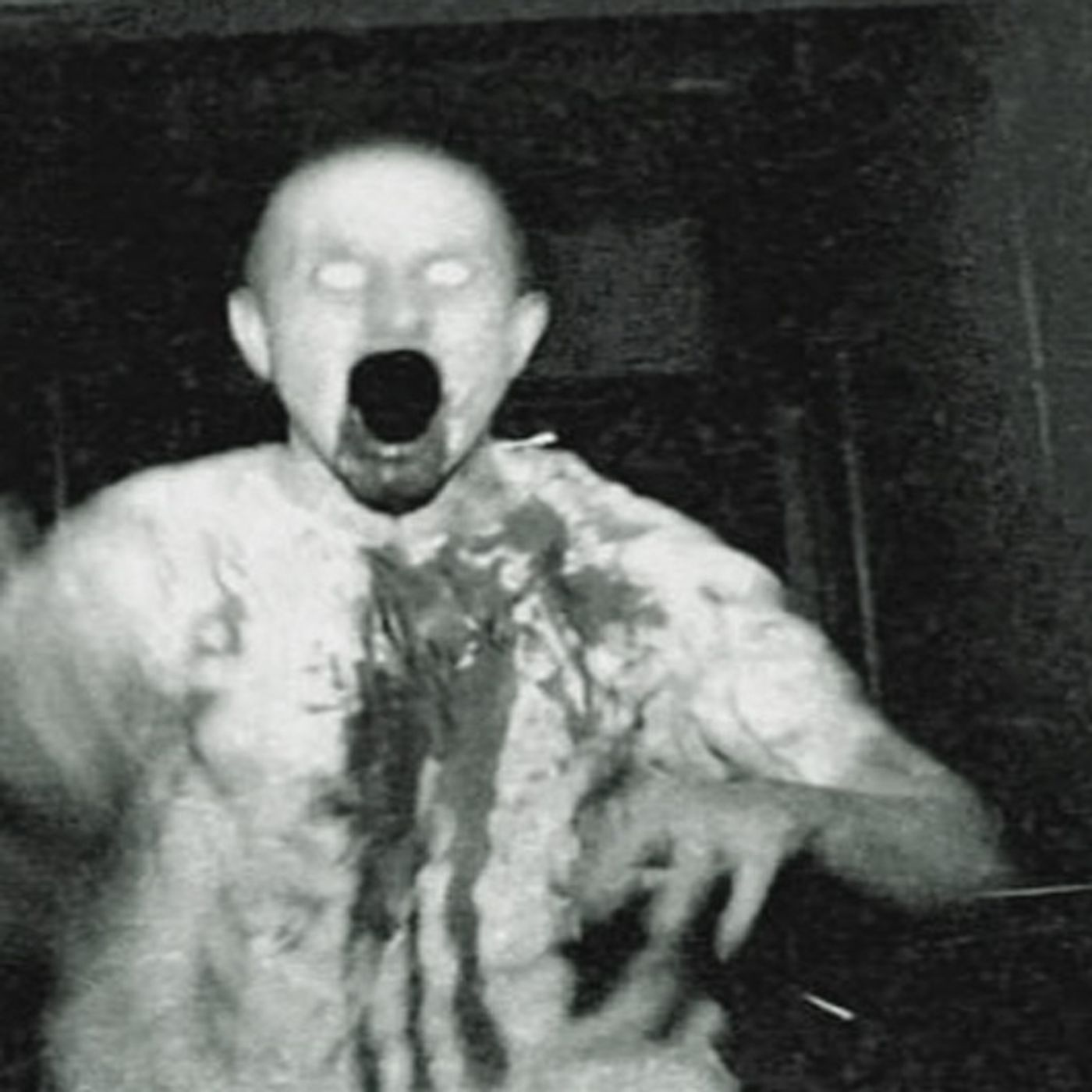 El Paciente Demoníaco De La Habitación 13 ( Recopilación De Hospitales #2 ) Voces De La Noche