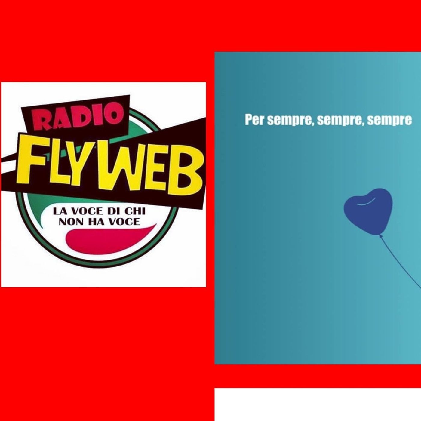 Arriva la Bomba 11.0