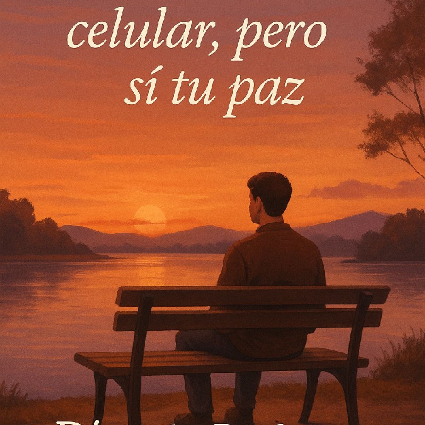 Díaz de podcast