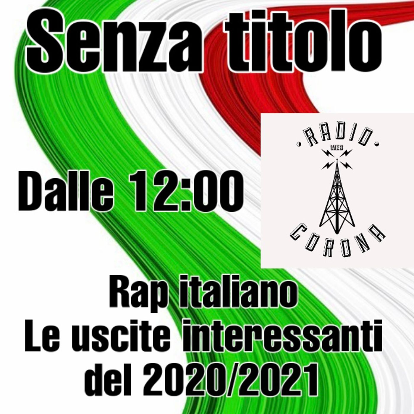 20 minuti al Max - Stazione Sociale