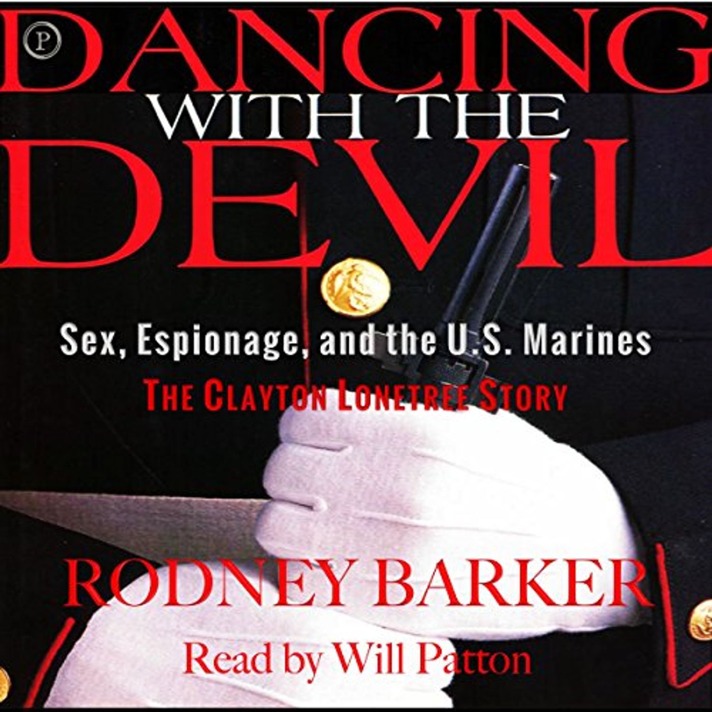 Get Best Sellers Audiobooks in History, American