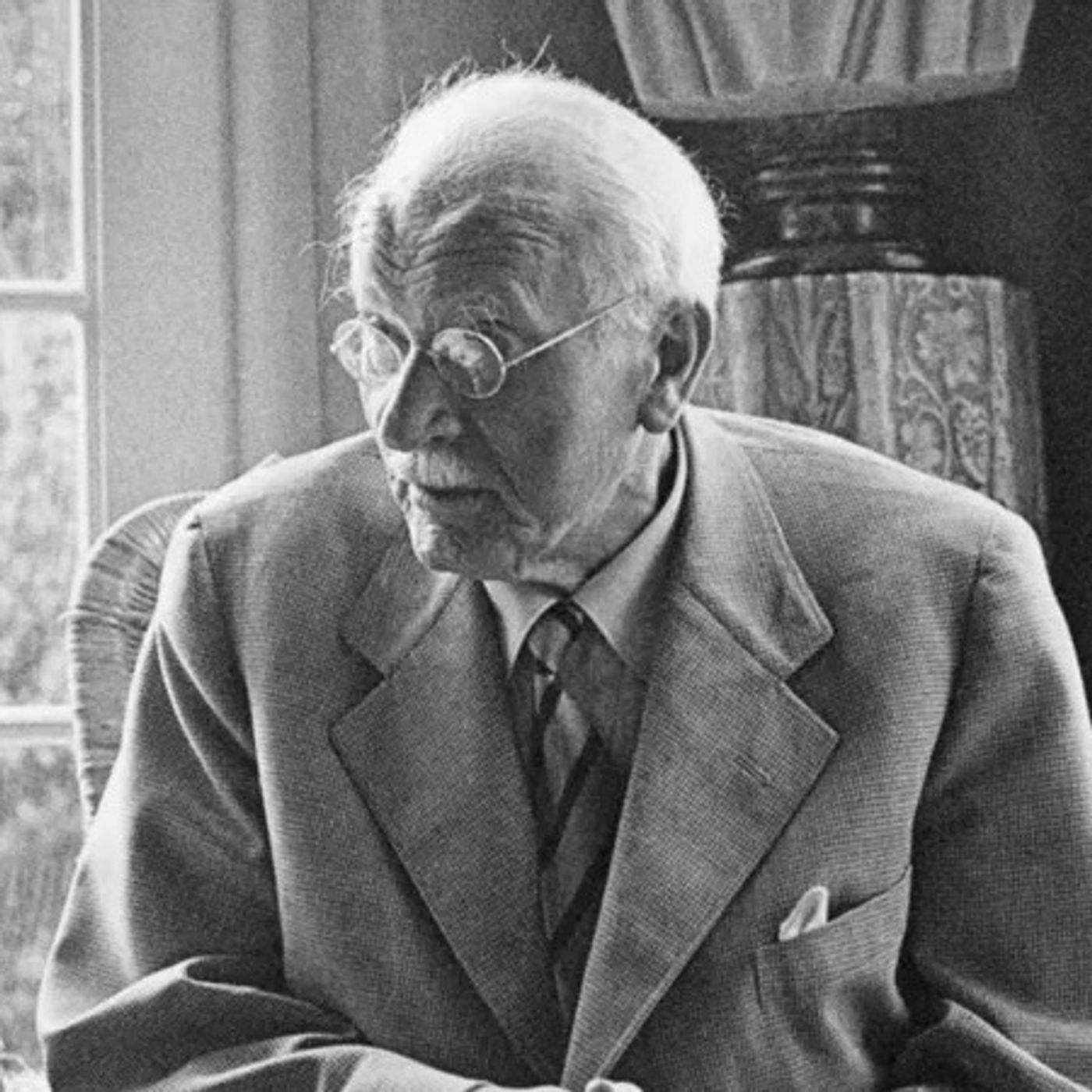 Filosofía, Psicología, Historias