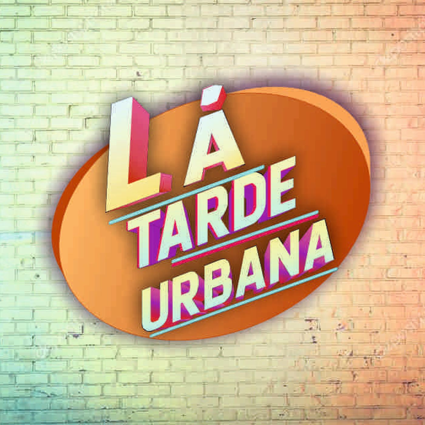 La Tarde Urbana