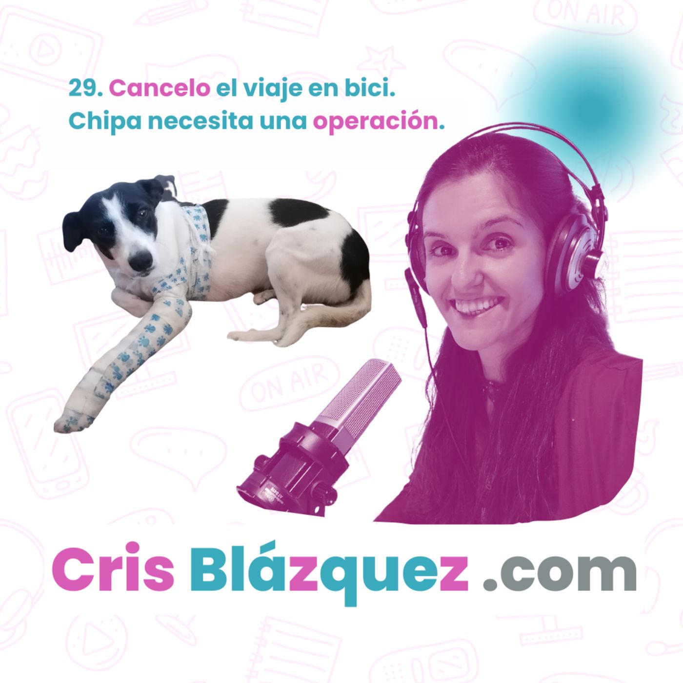 Viajar enseñando español online