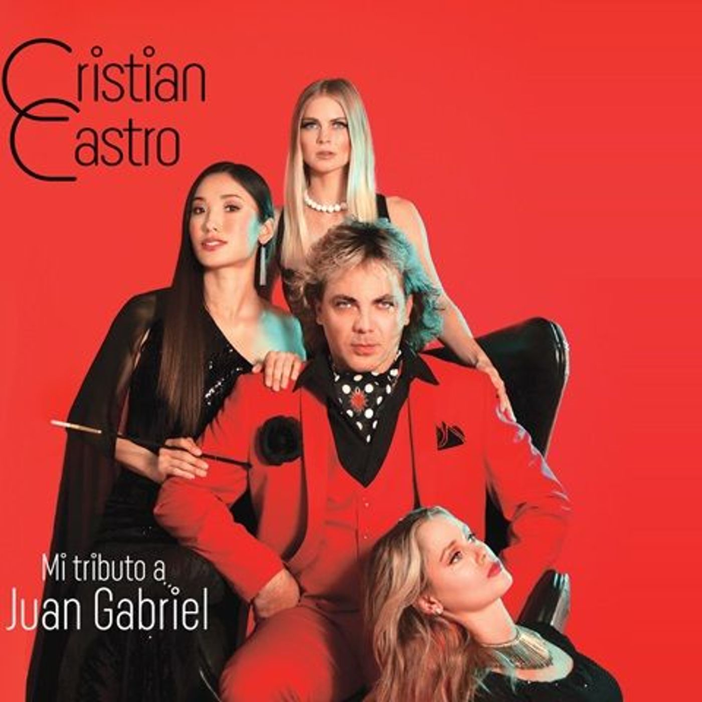 Susana Martín\'s tracks