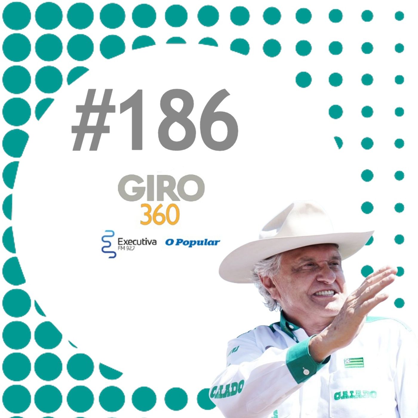 Giro 360