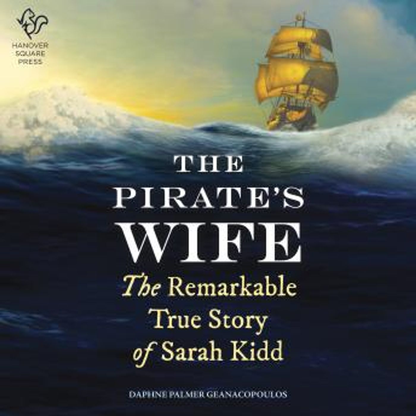 Discover Top Full Trial Audiobooks in Biography & Memoir, History & Culture